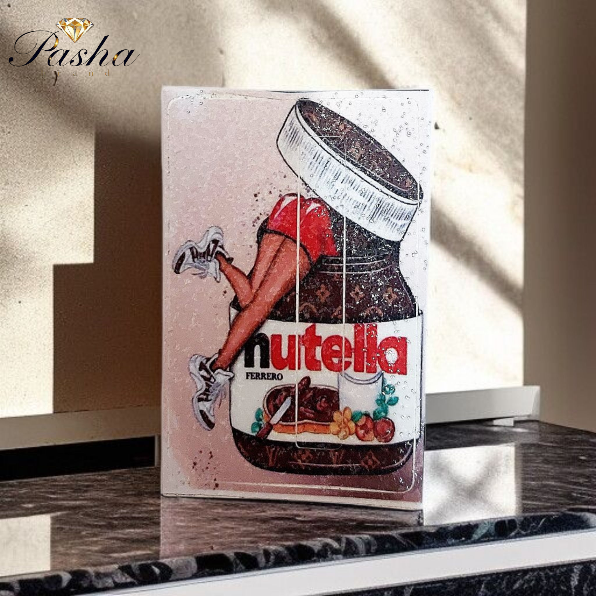 برچسب استیکر کارت عابر بانک (مدل‌های متنوع و جذاب)