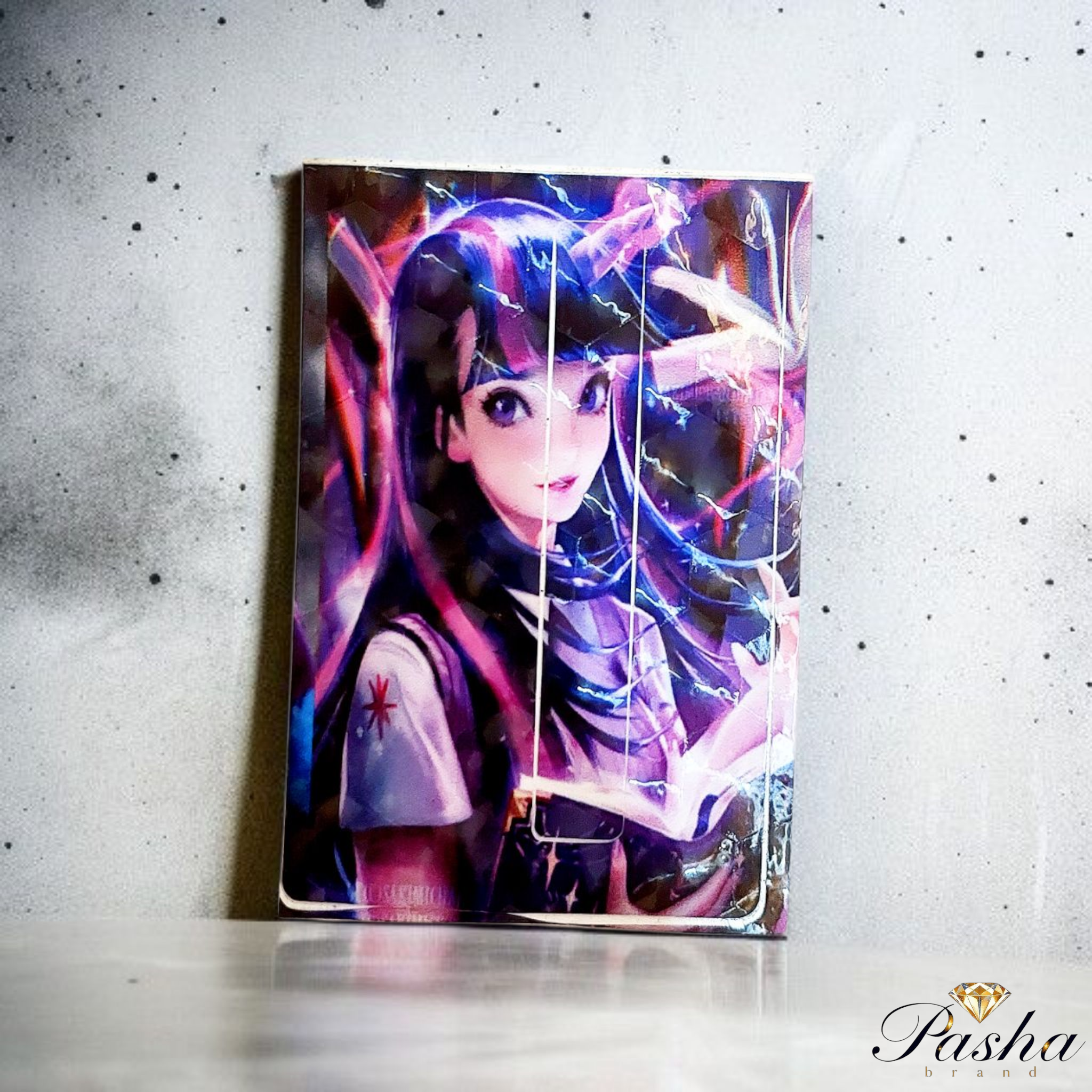 برچسب استیکر کارت عابر بانک (مدل‌های متنوع و جذاب)