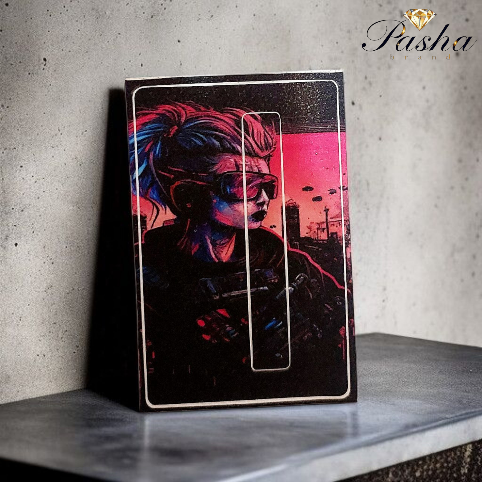 برچسب استیکر کارت عابر بانک (مدل‌های متنوع و جذاب)