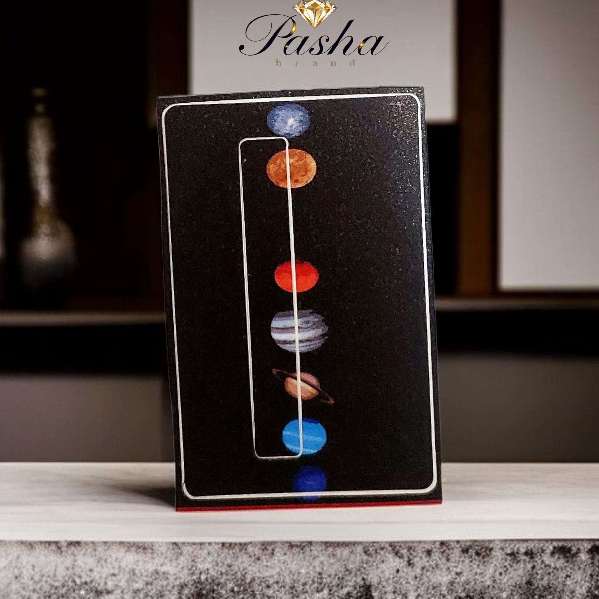 برچسب استیکر کارت عابر بانک (مدل‌های متنوع و جذاب)