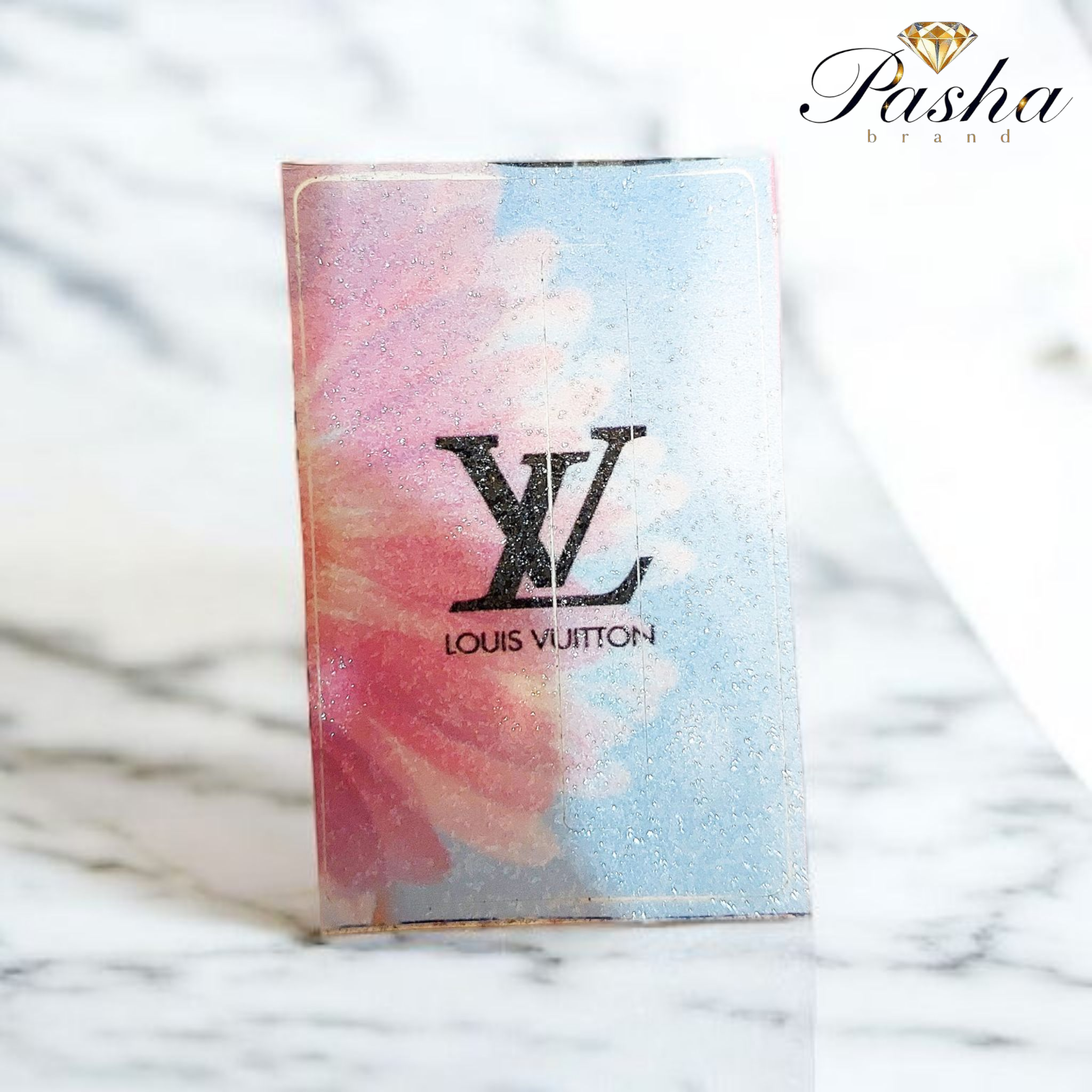 برچسب استیکر کارت عابر بانک (مدل‌های متنوع و جذاب)