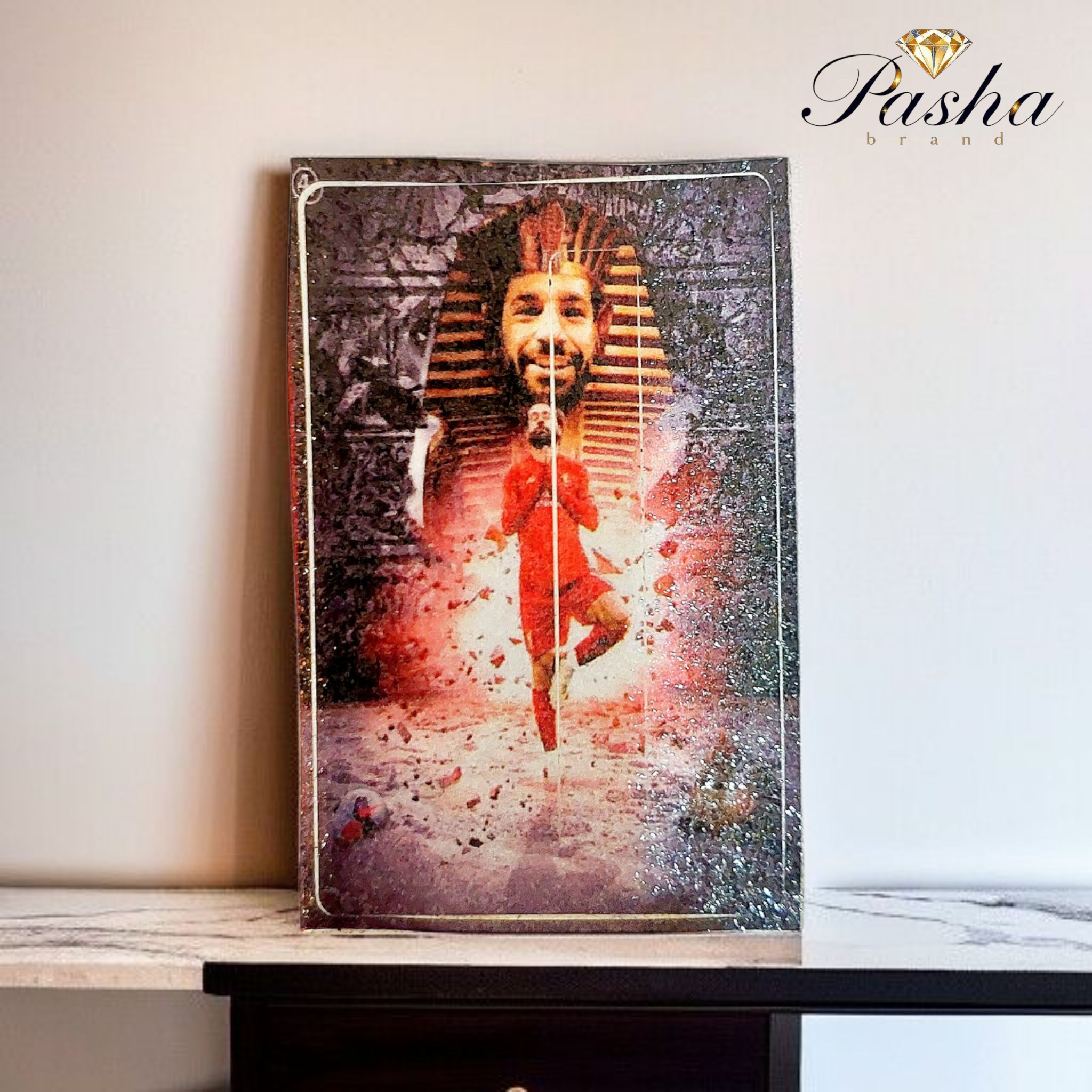 برچسب استیکر کارت عابر بانک (مدل‌های متنوع و جذاب)