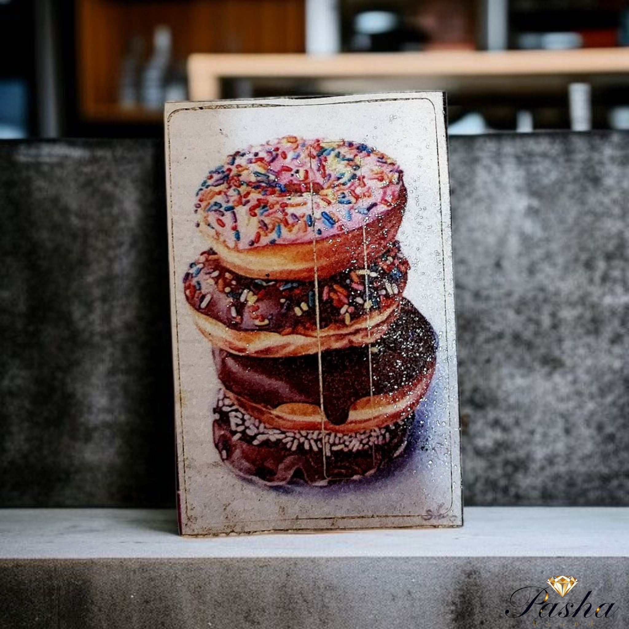 برچسب استیکر کارت عابر بانک (مدل‌های متنوع و جذاب)