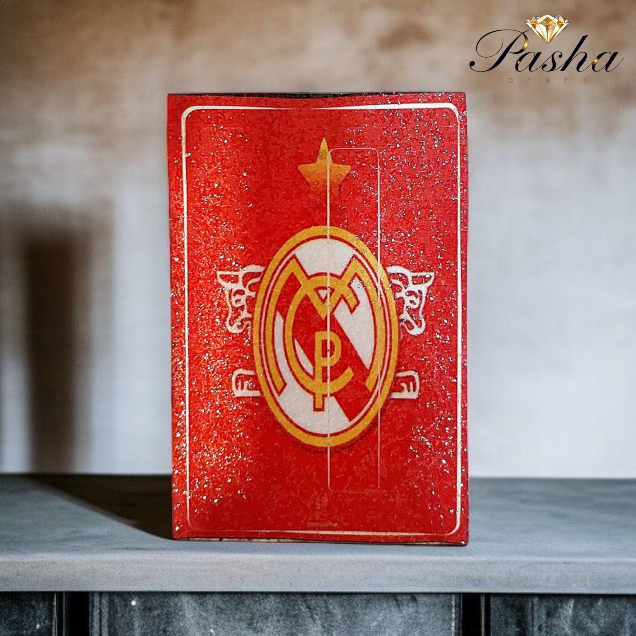 برچسب استیکر کارت عابر بانک (مدل‌های متنوع و جذاب)