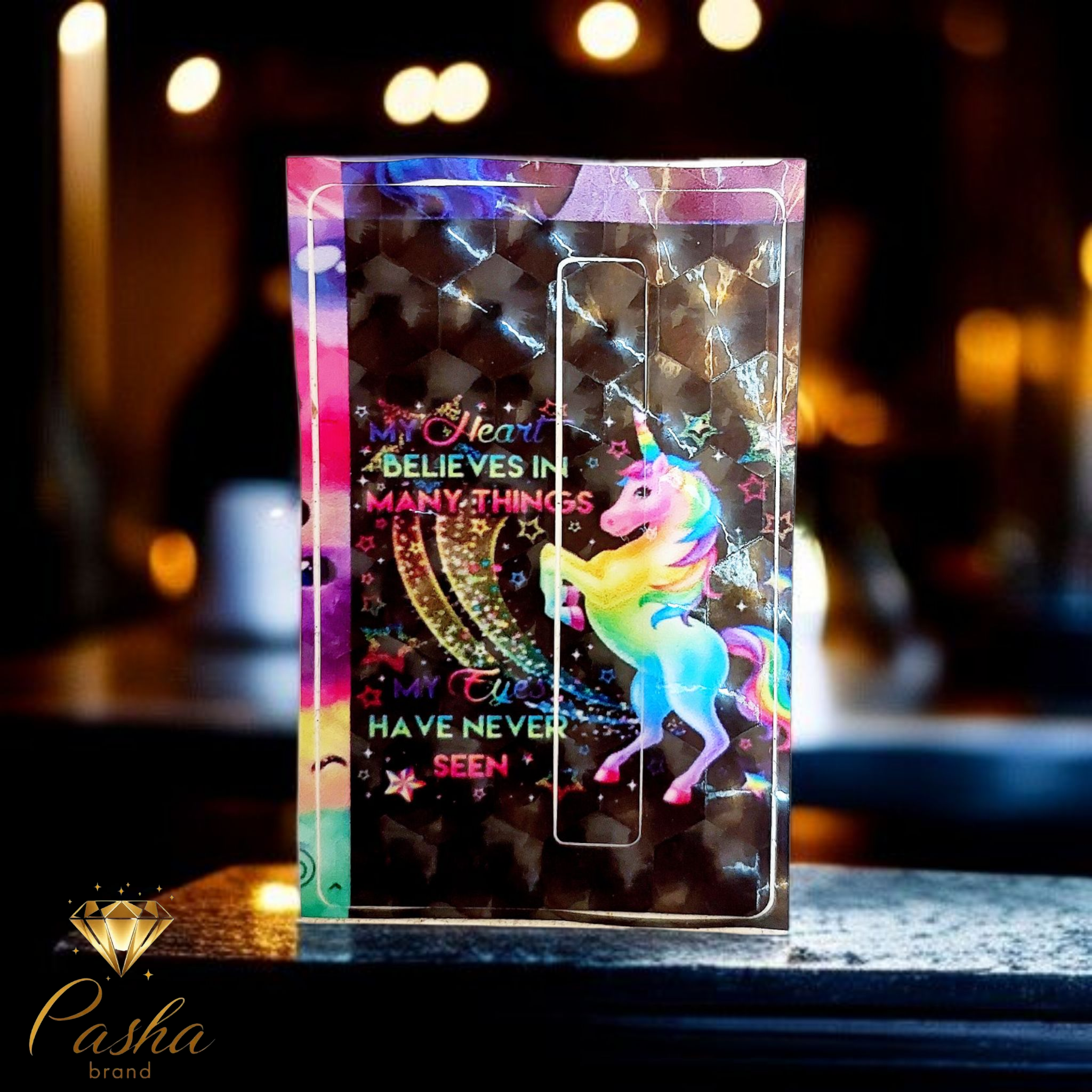 برچسب استیکر کارت عابر بانک (مدل‌های متنوع و جذاب)