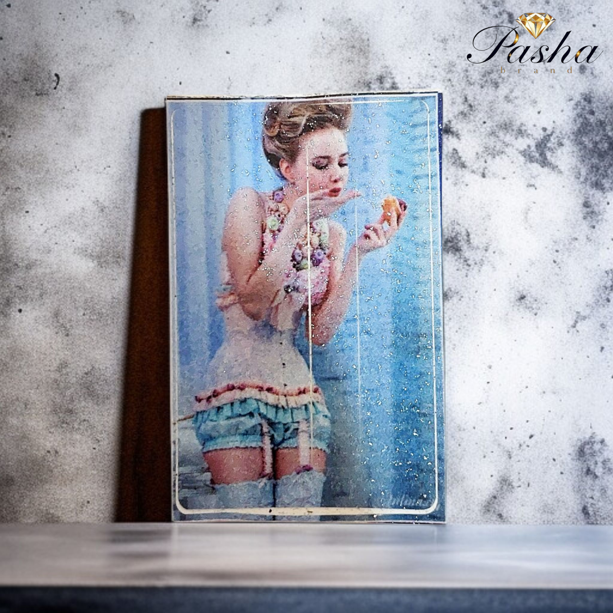 برچسب استیکر کارت عابر بانک (مدل‌های متنوع و جذاب)