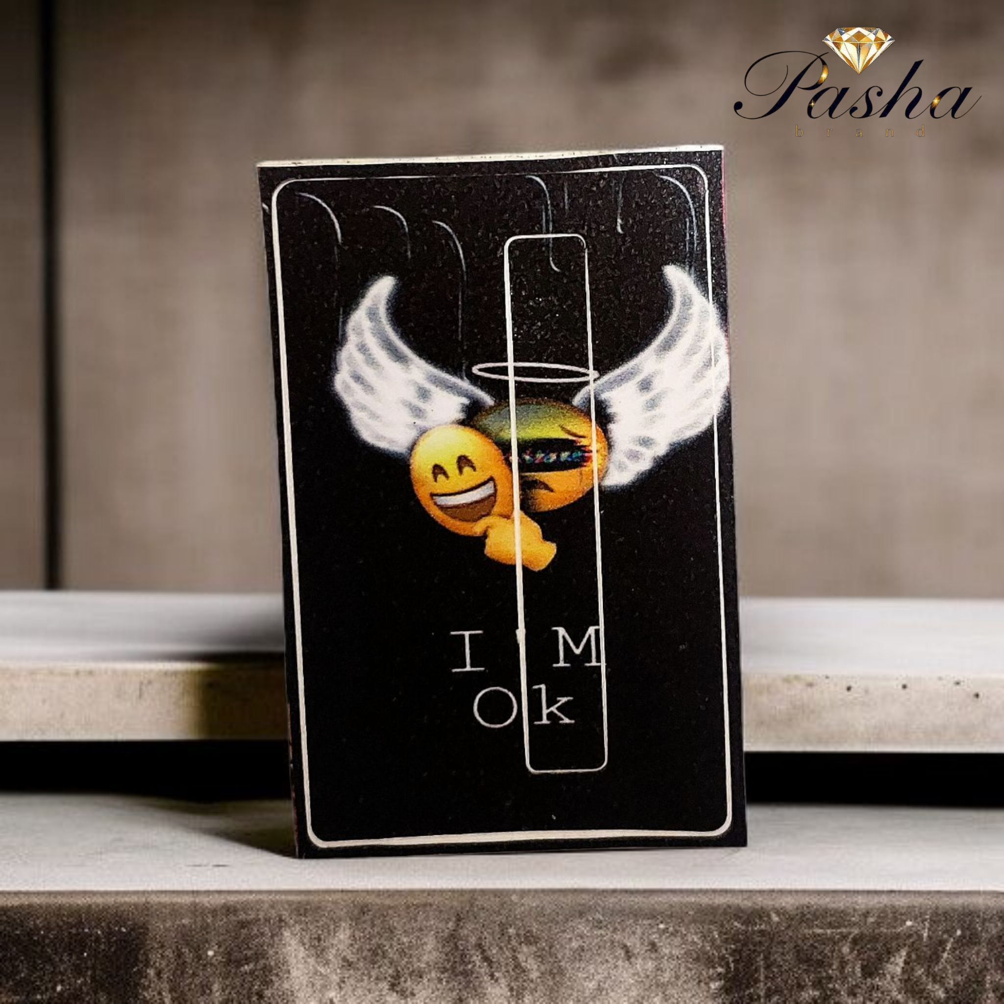 برچسب استیکر کارت عابر بانک (مدل‌های متنوع و جذاب)