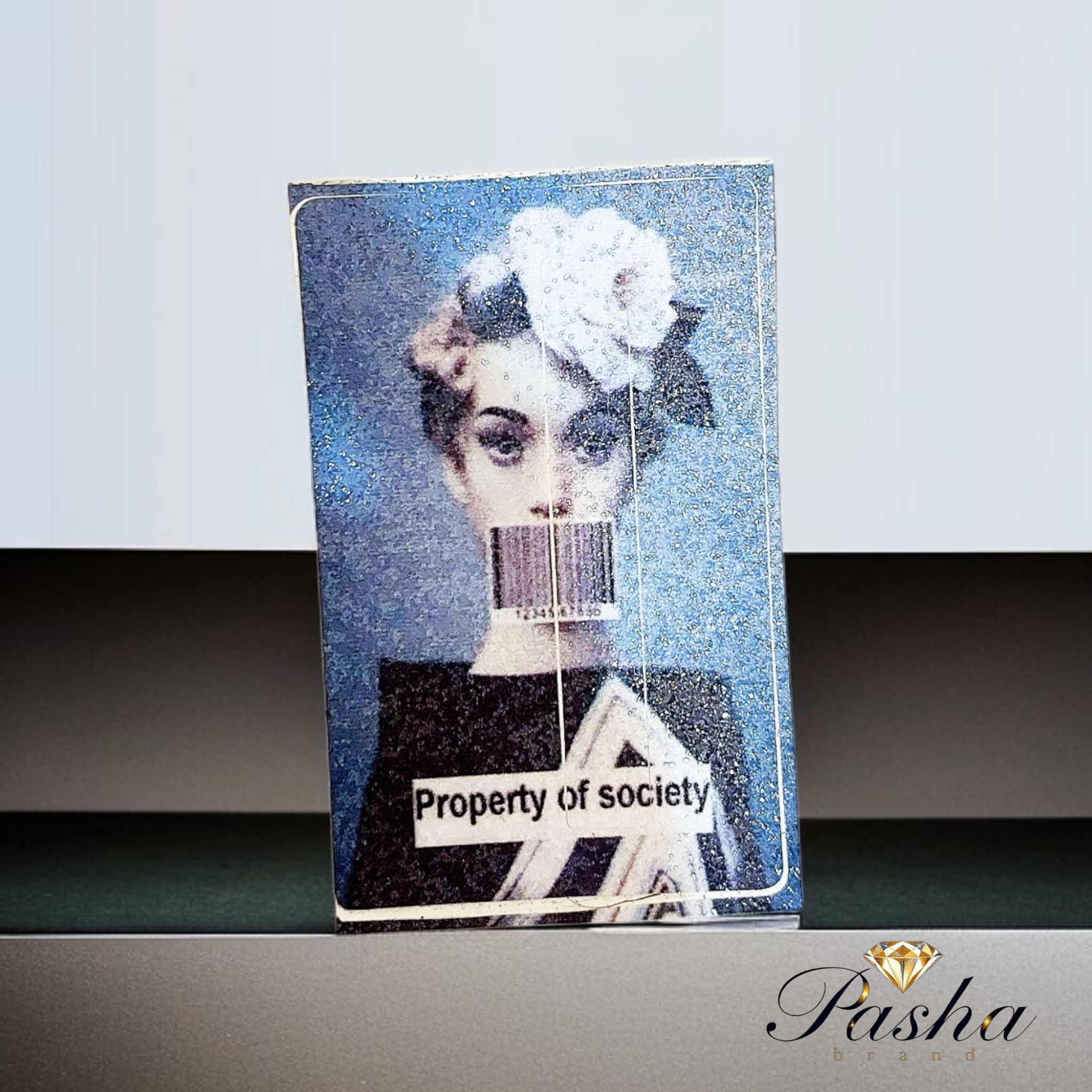 برچسب استیکر کارت عابر بانک (مدل‌های متنوع و جذاب)