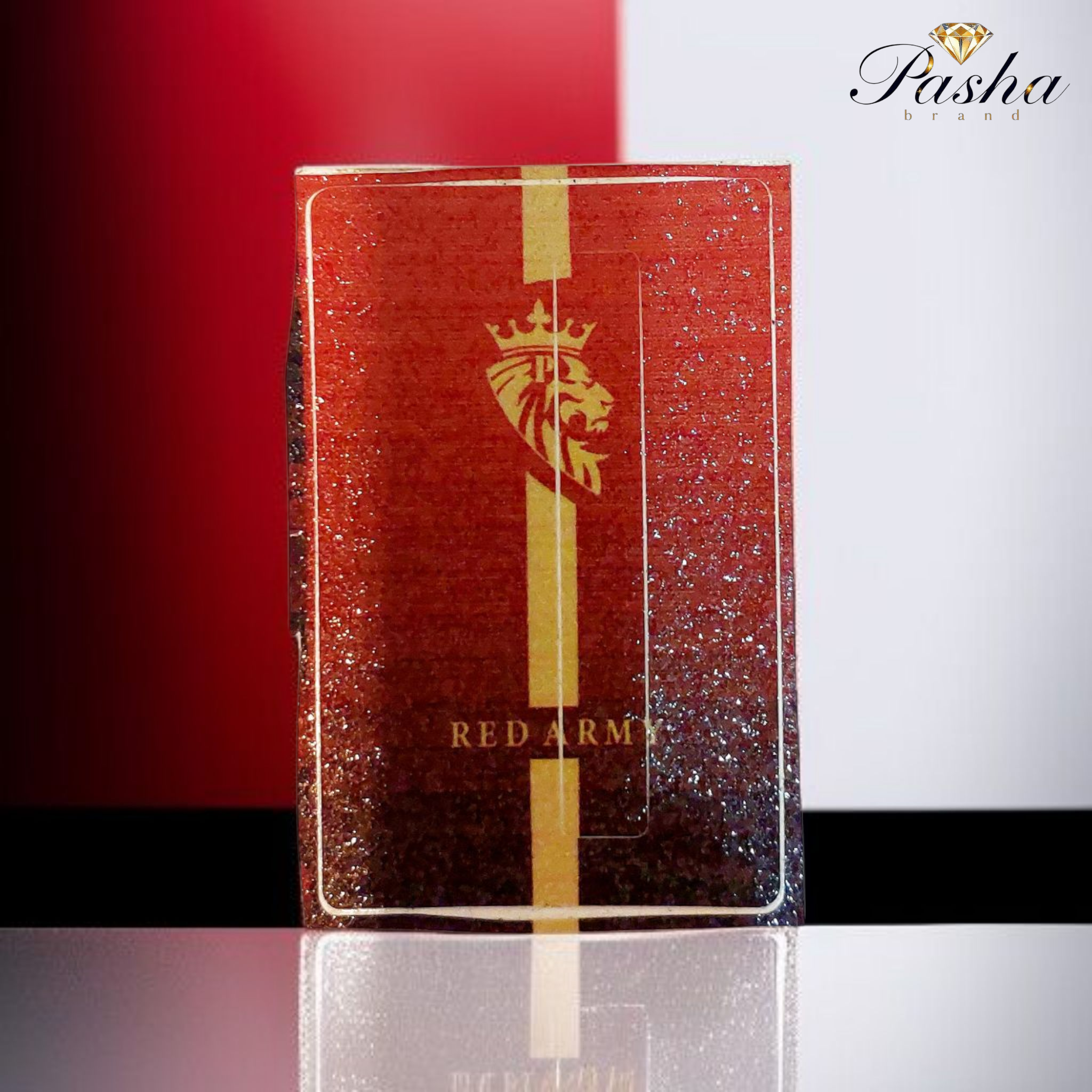 برچسب استیکر کارت عابر بانک (مدل‌های متنوع و جذاب)