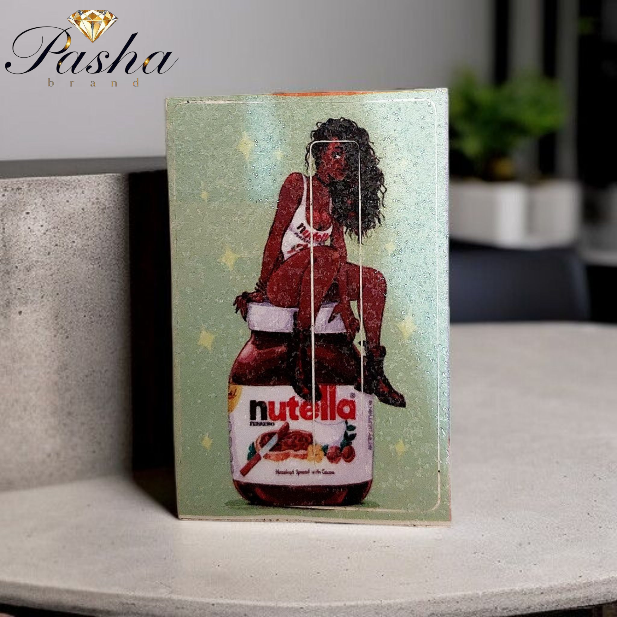 برچسب استیکر کارت عابر بانک (مدل‌های متنوع و جذاب)