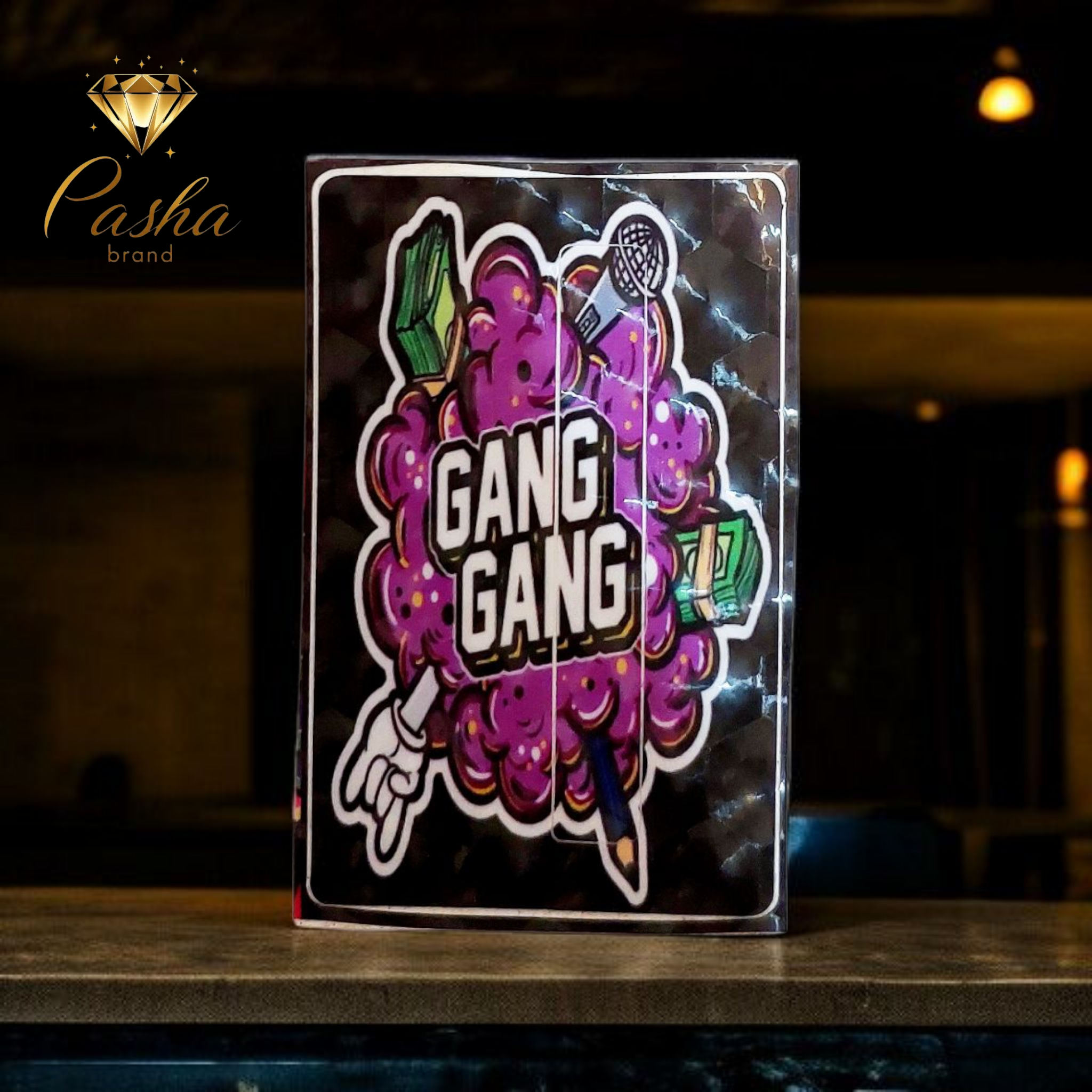 برچسب استیکر کارت عابر بانک (مدل‌های متنوع و جذاب)