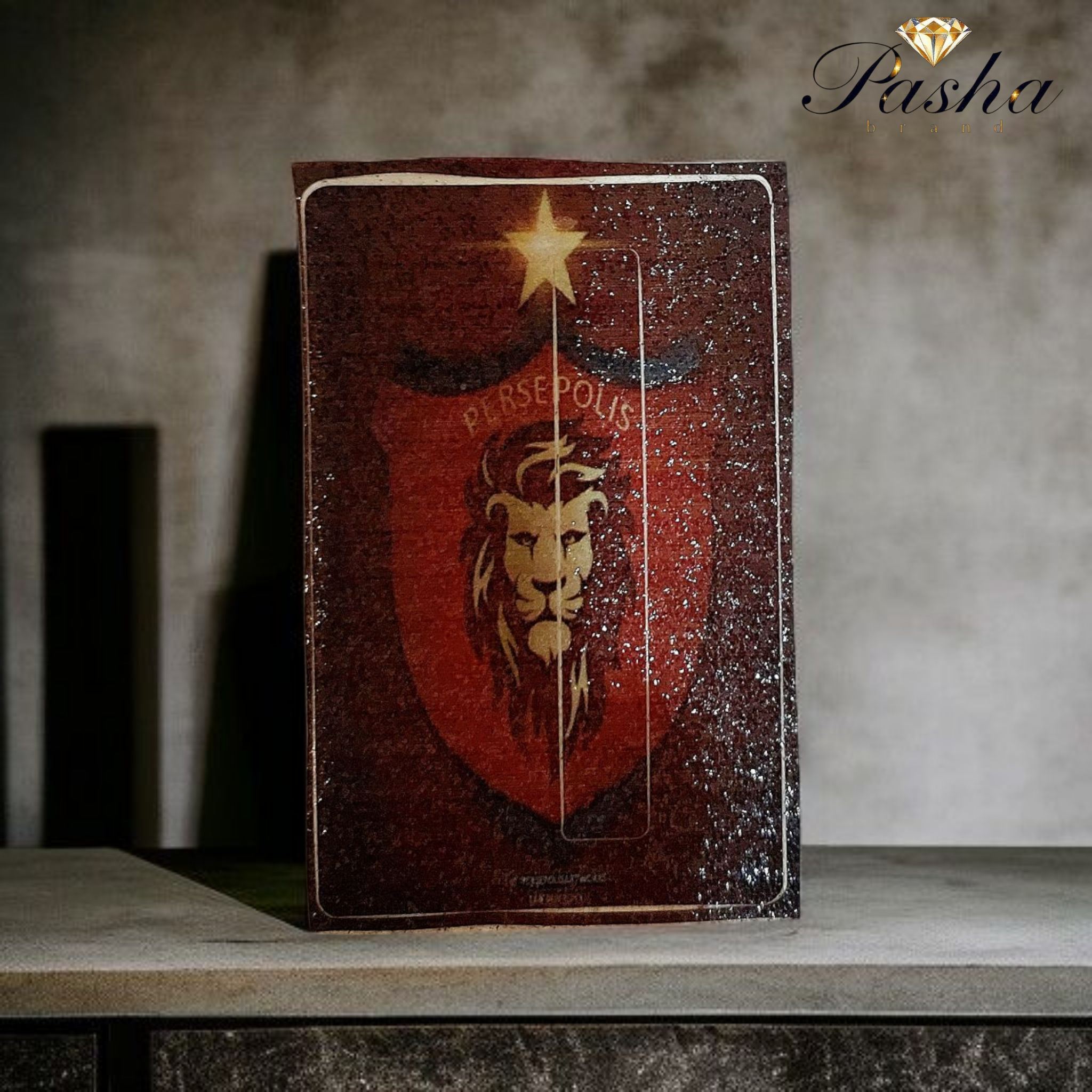 برچسب استیکر کارت عابر بانک (مدل‌های متنوع و جذاب)