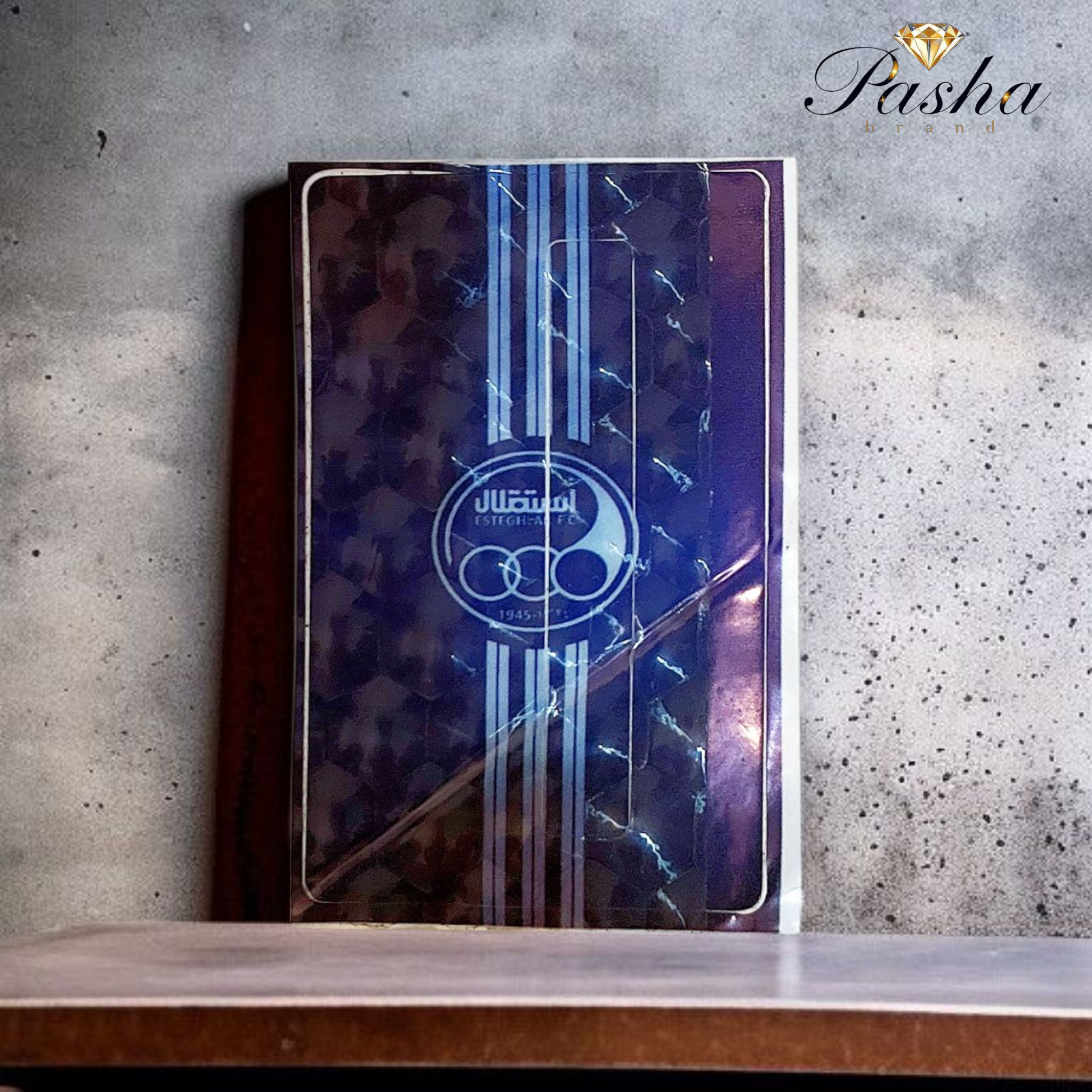 برچسب استیکر کارت عابر بانک (مدل‌های متنوع و جذاب)