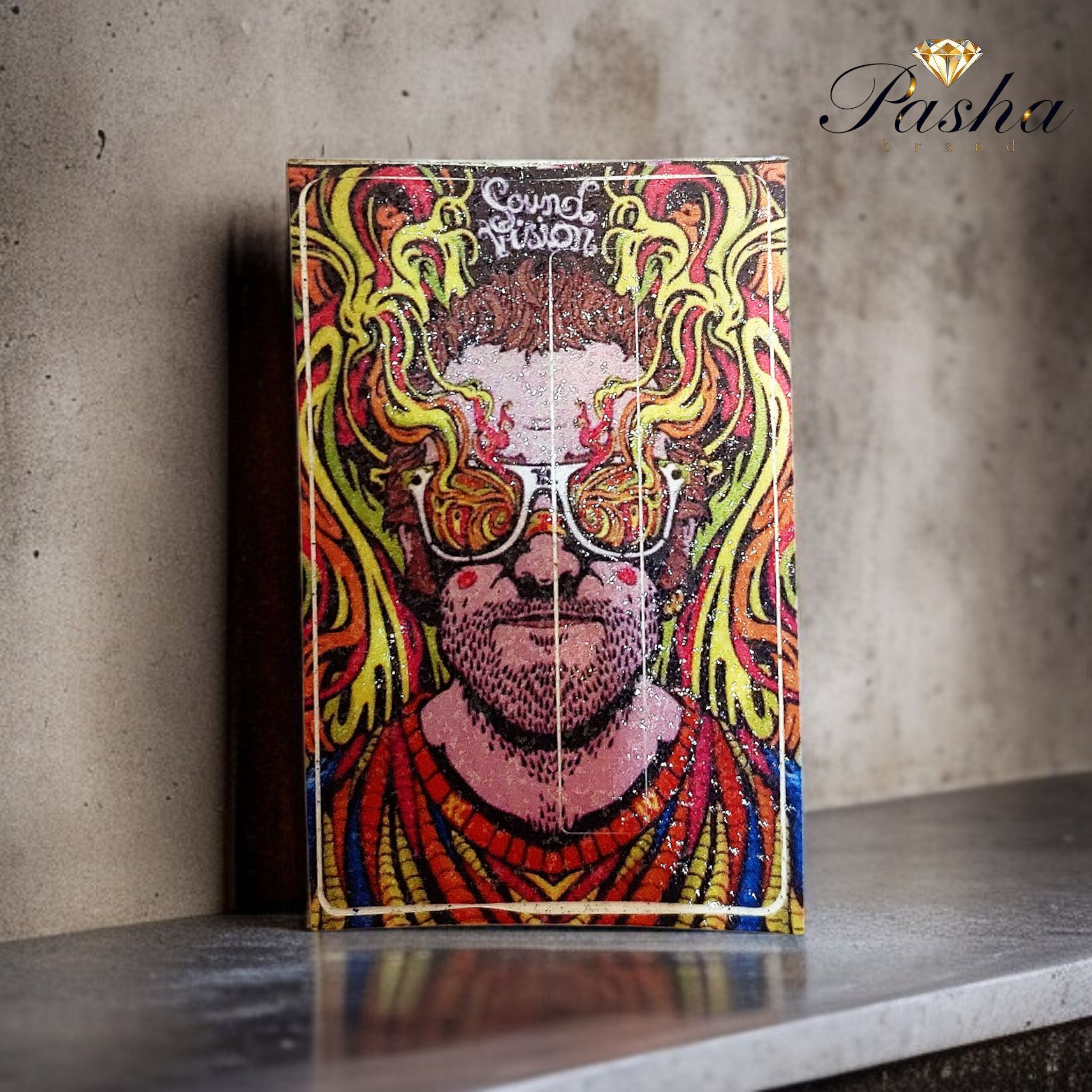 برچسب استیکر کارت عابر بانک (مدل‌های متنوع و جذاب)