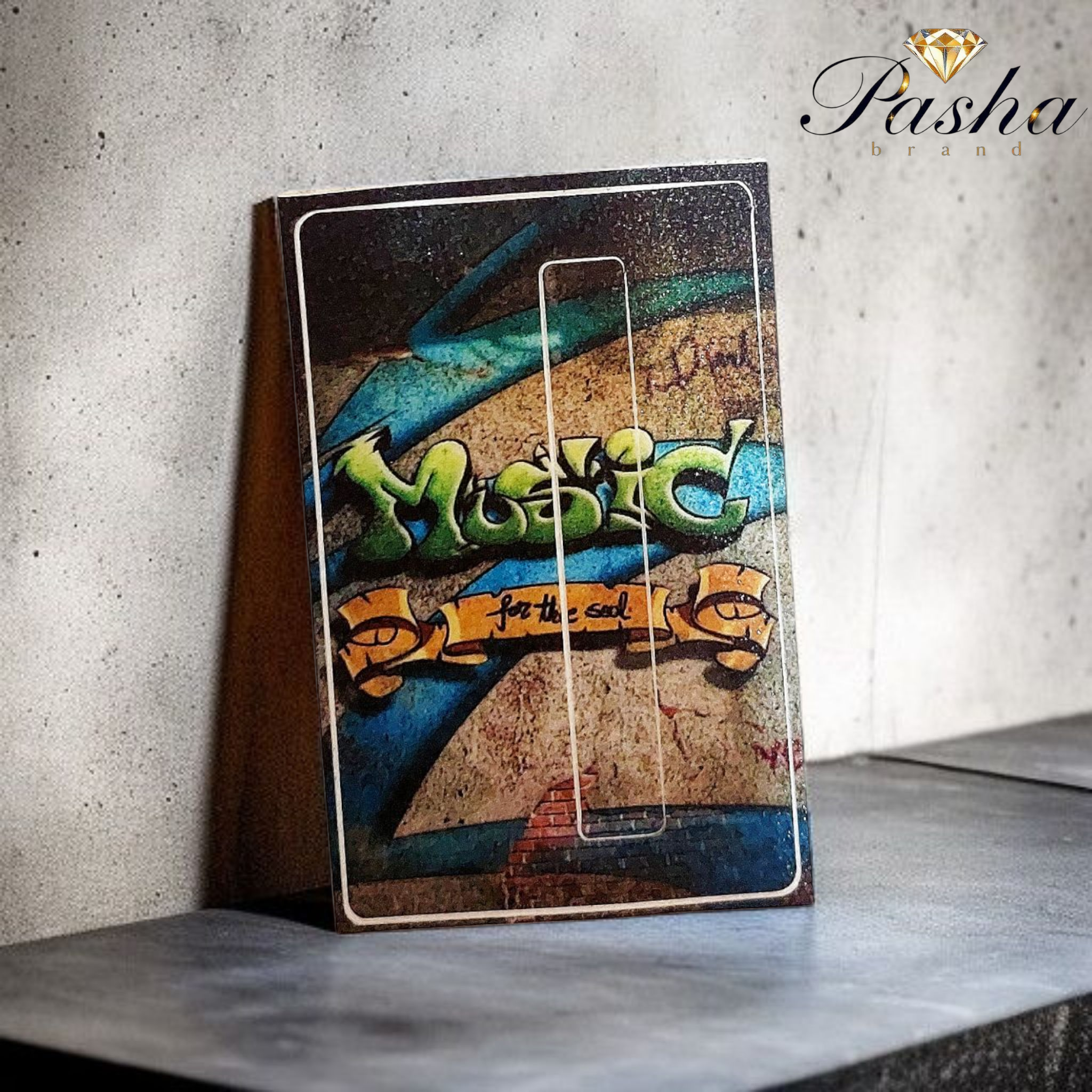 برچسب استیکر کارت عابر بانک (مدل‌های متنوع و جذاب)