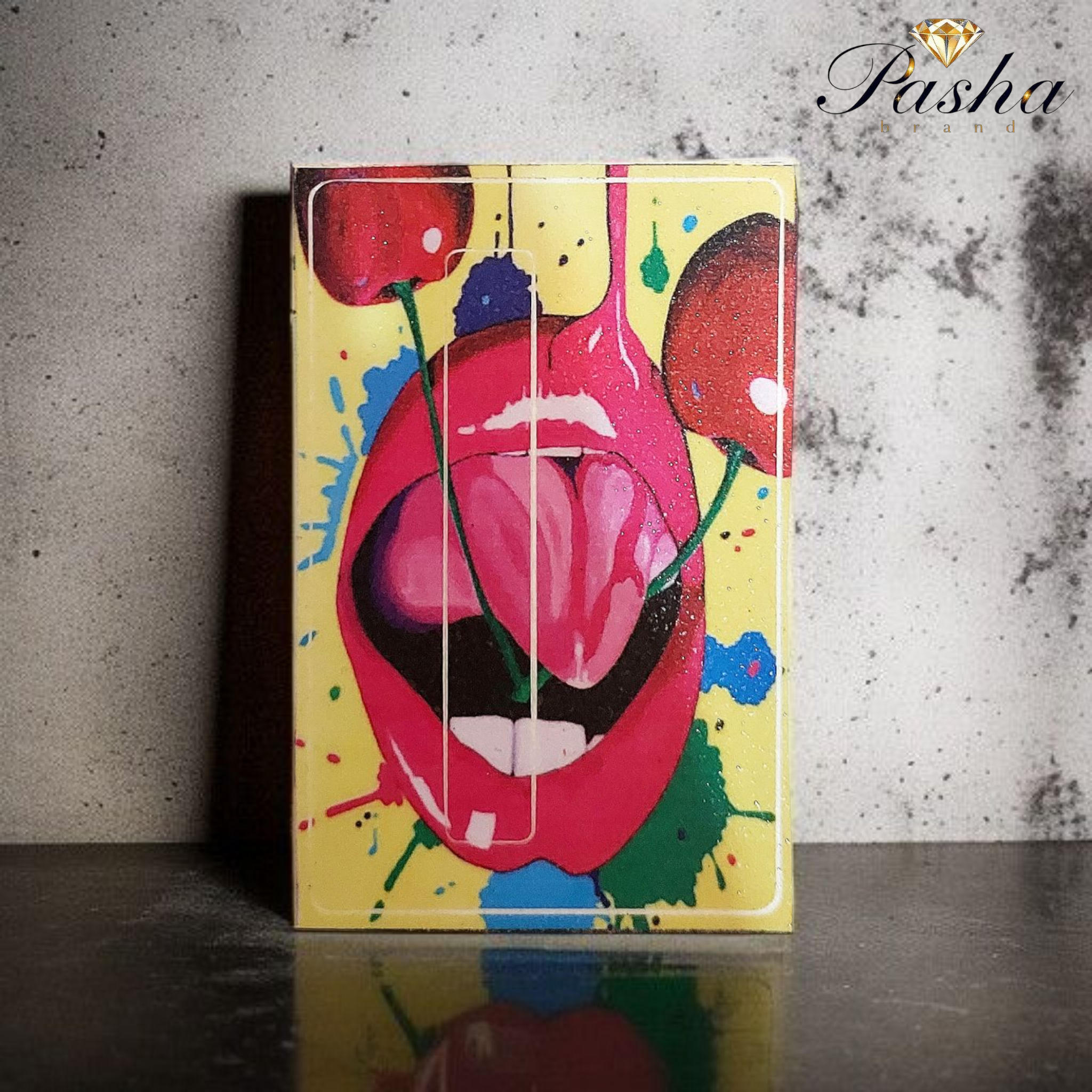 برچسب استیکر کارت عابر بانک (مدل‌های متنوع و جذاب)