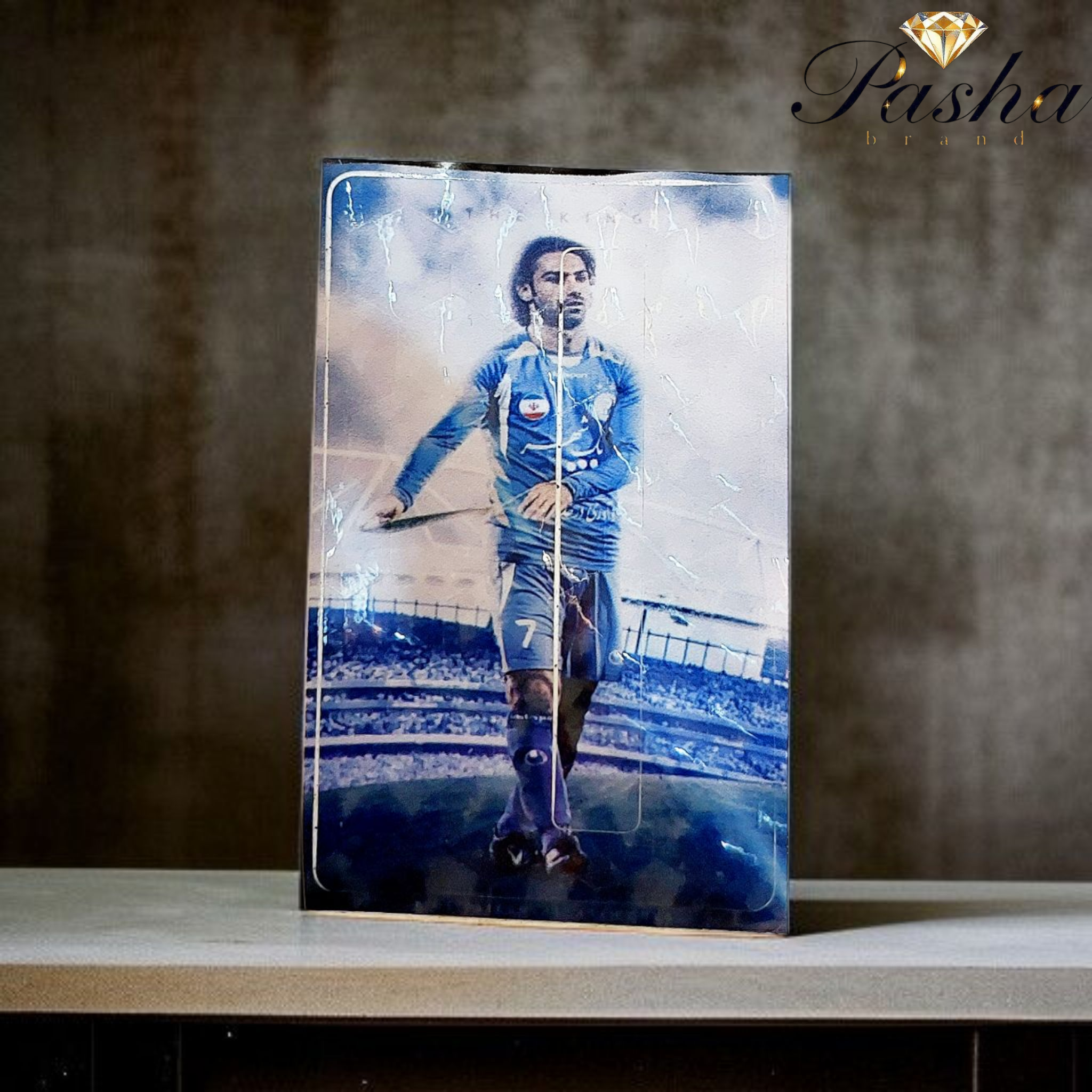 برچسب استیکر کارت عابر بانک (مدل‌های متنوع و جذاب)