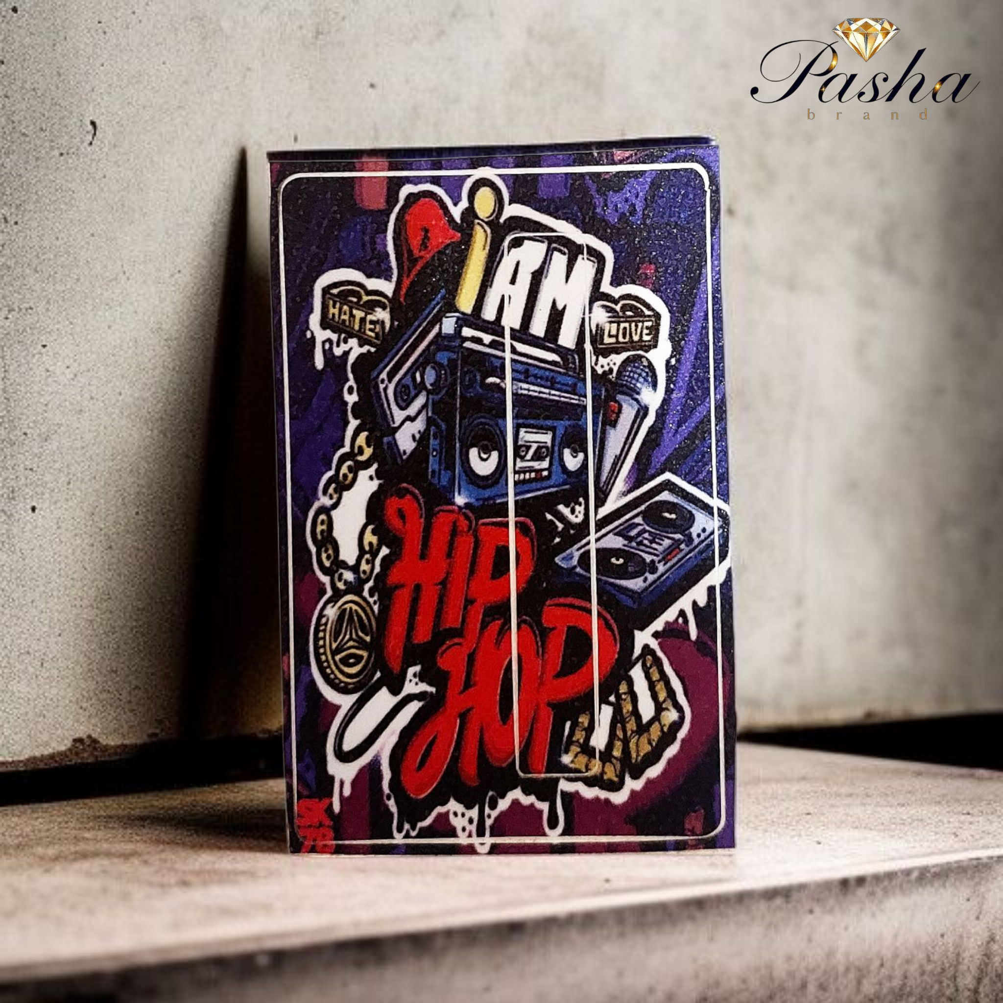 برچسب استیکر کارت عابر بانک (مدل‌های متنوع و جذاب)