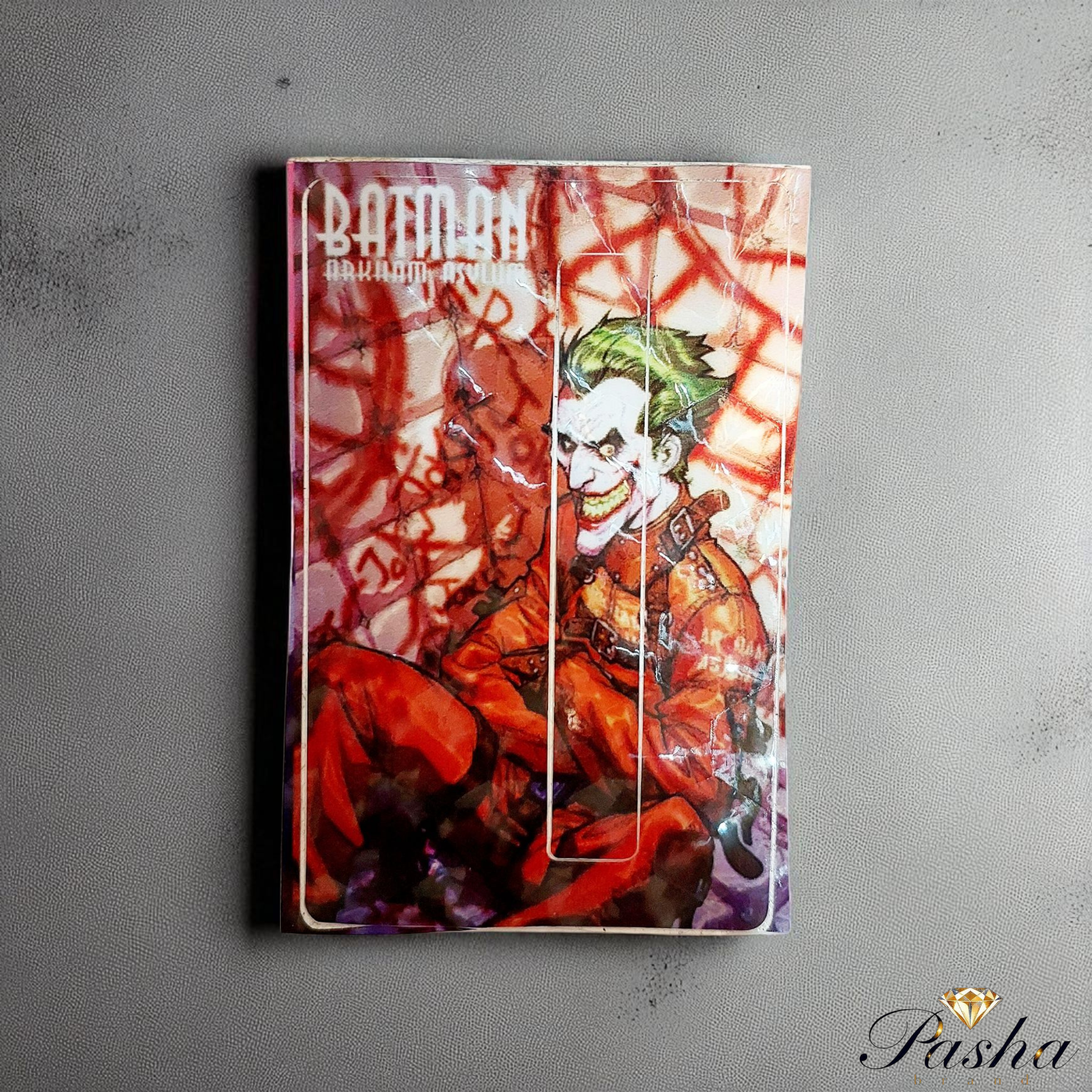 برچسب استیکر کارت عابر بانک (مدل‌های متنوع و جذاب)