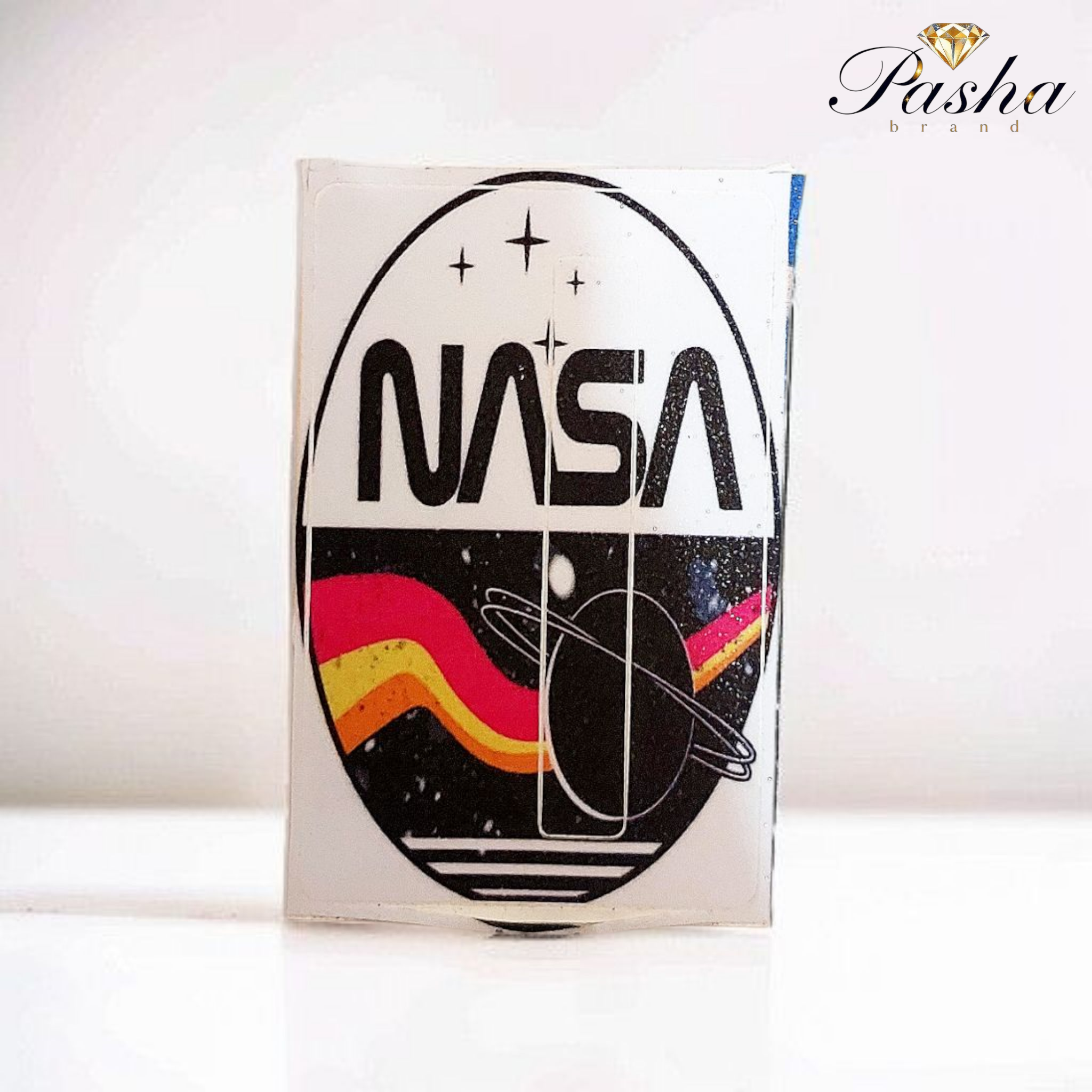 برچسب استیکر کارت عابر بانک (مدل‌های متنوع و جذاب)