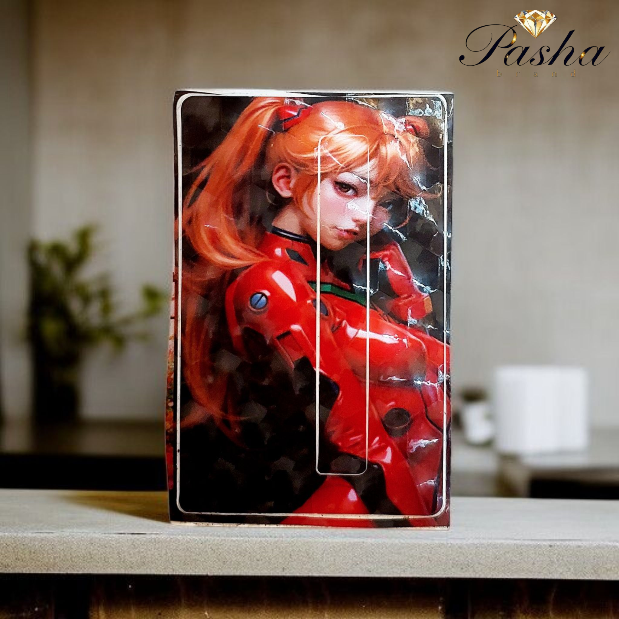 برچسب استیکر کارت عابر بانک (مدل‌های متنوع و جذاب)