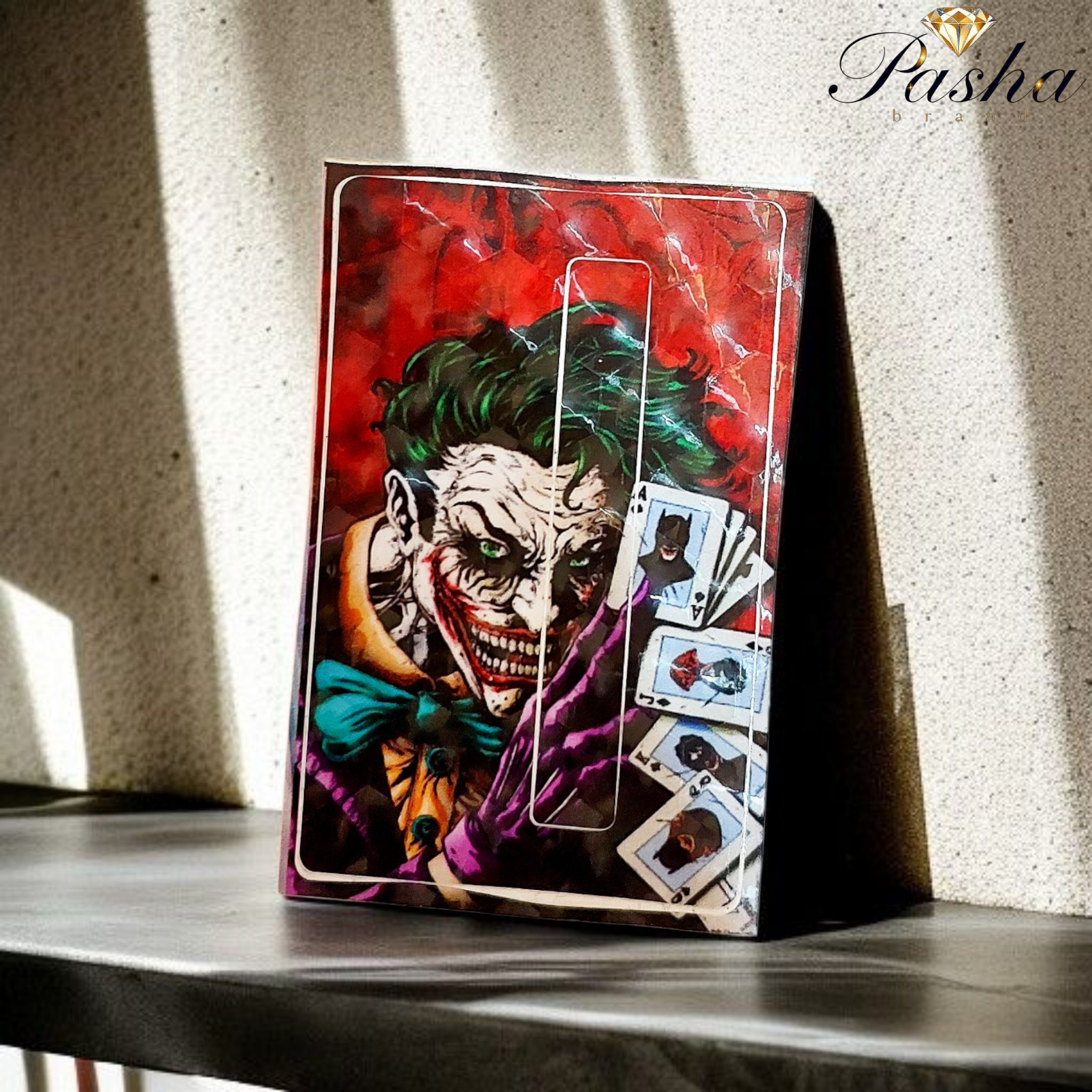 برچسب استیکر کارت عابر بانک (مدل‌های متنوع و جذاب)