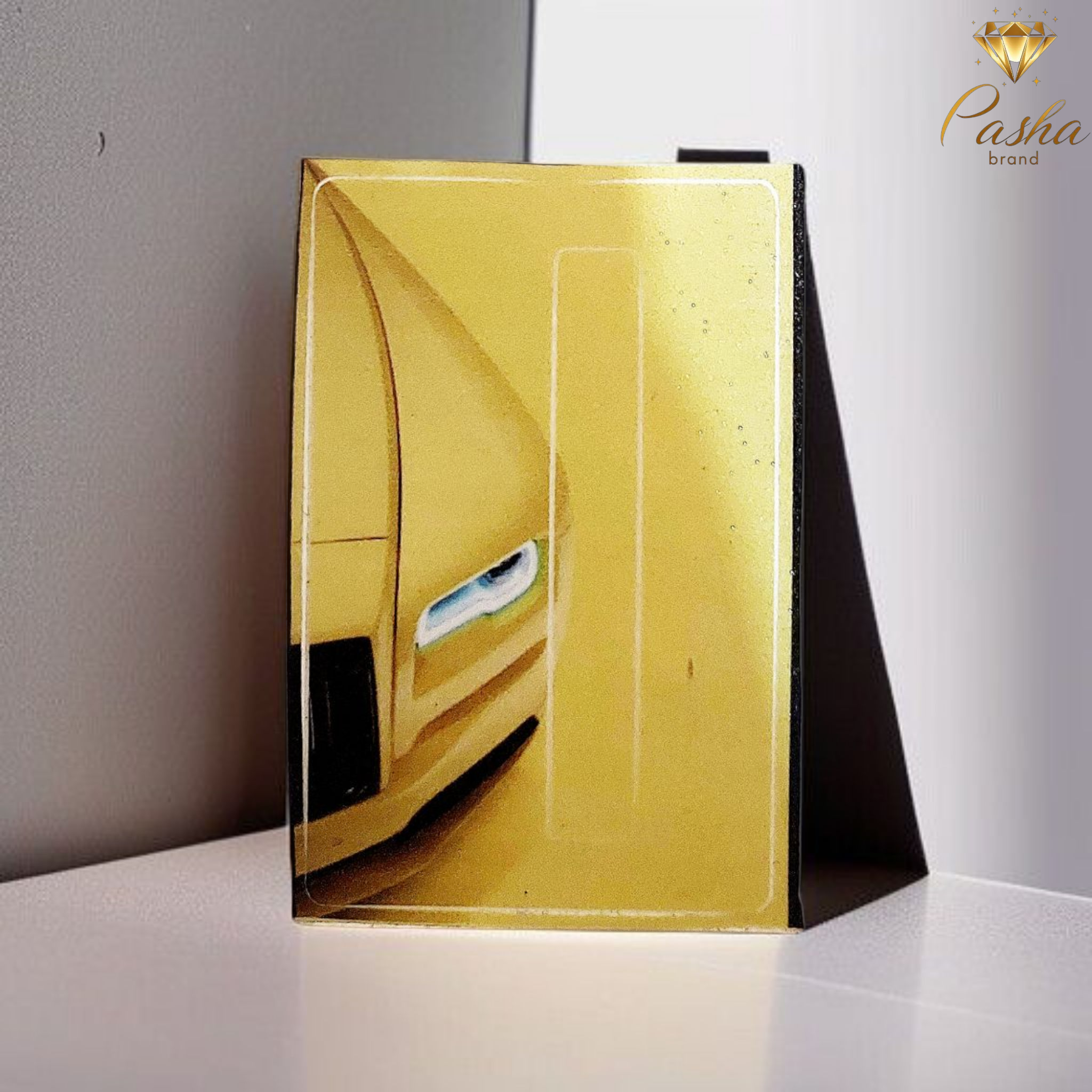 برچسب استیکر کارت عابر بانک (مدل‌های متنوع و جذاب)