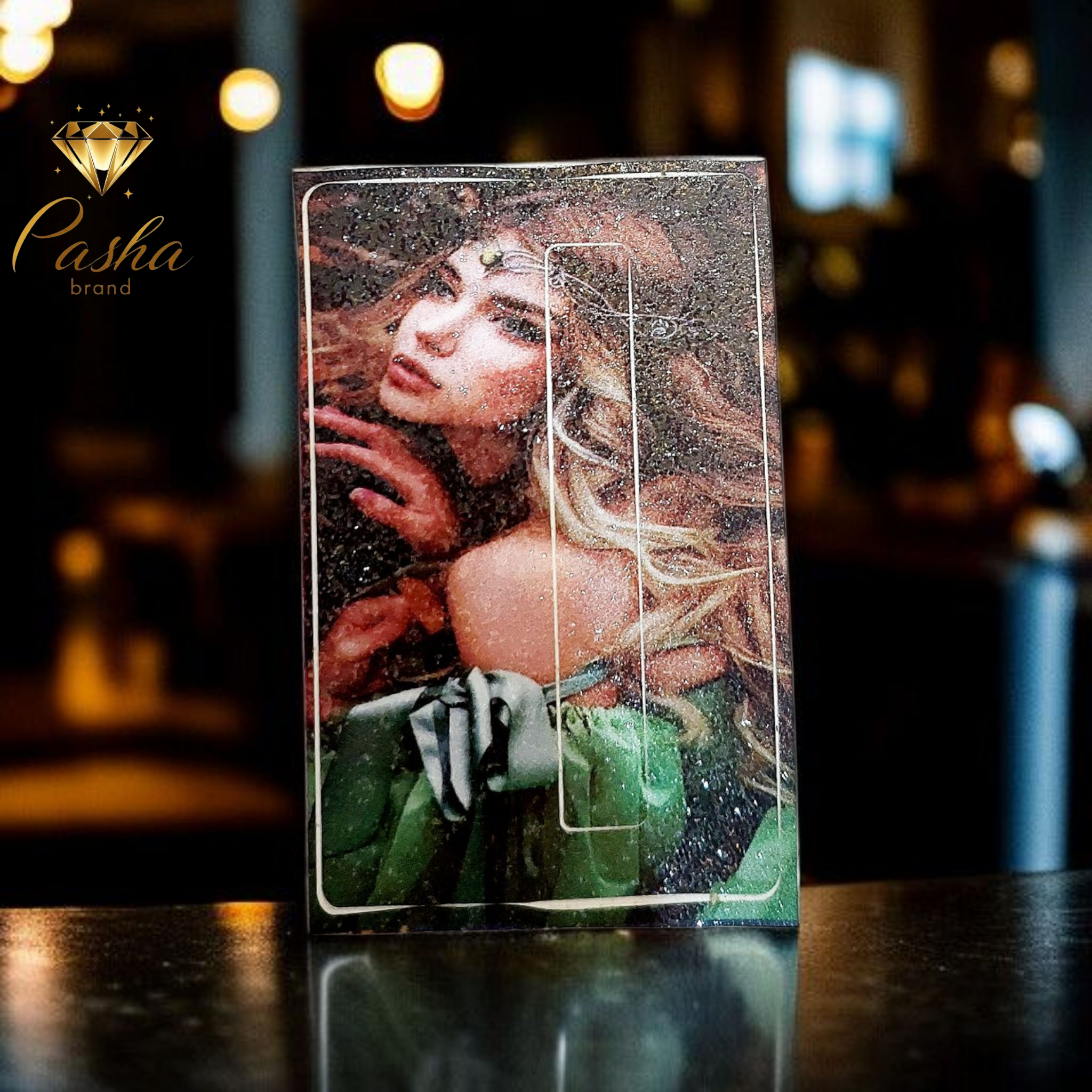 برچسب استیکر کارت عابر بانک (مدل‌های متنوع و جذاب)