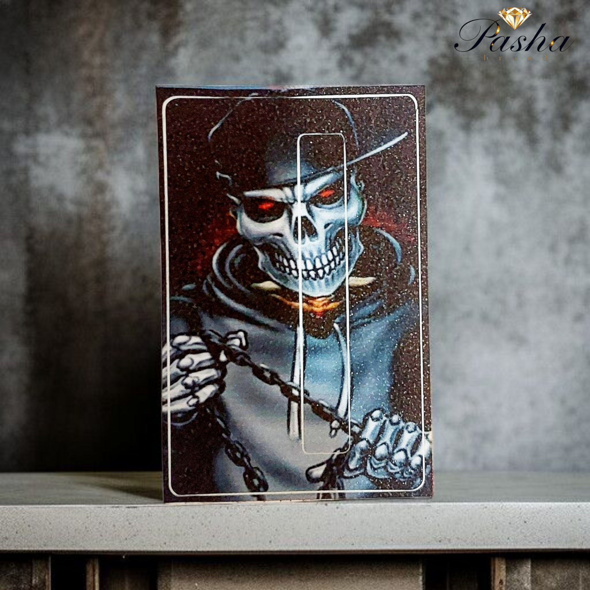 برچسب استیکر کارت عابر بانک (مدل‌های متنوع و جذاب)