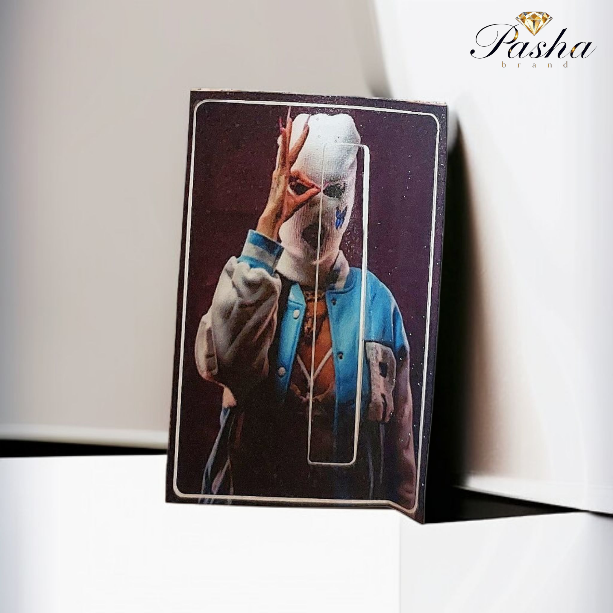 برچسب استیکر کارت عابر بانک (مدل‌های متنوع و جذاب)