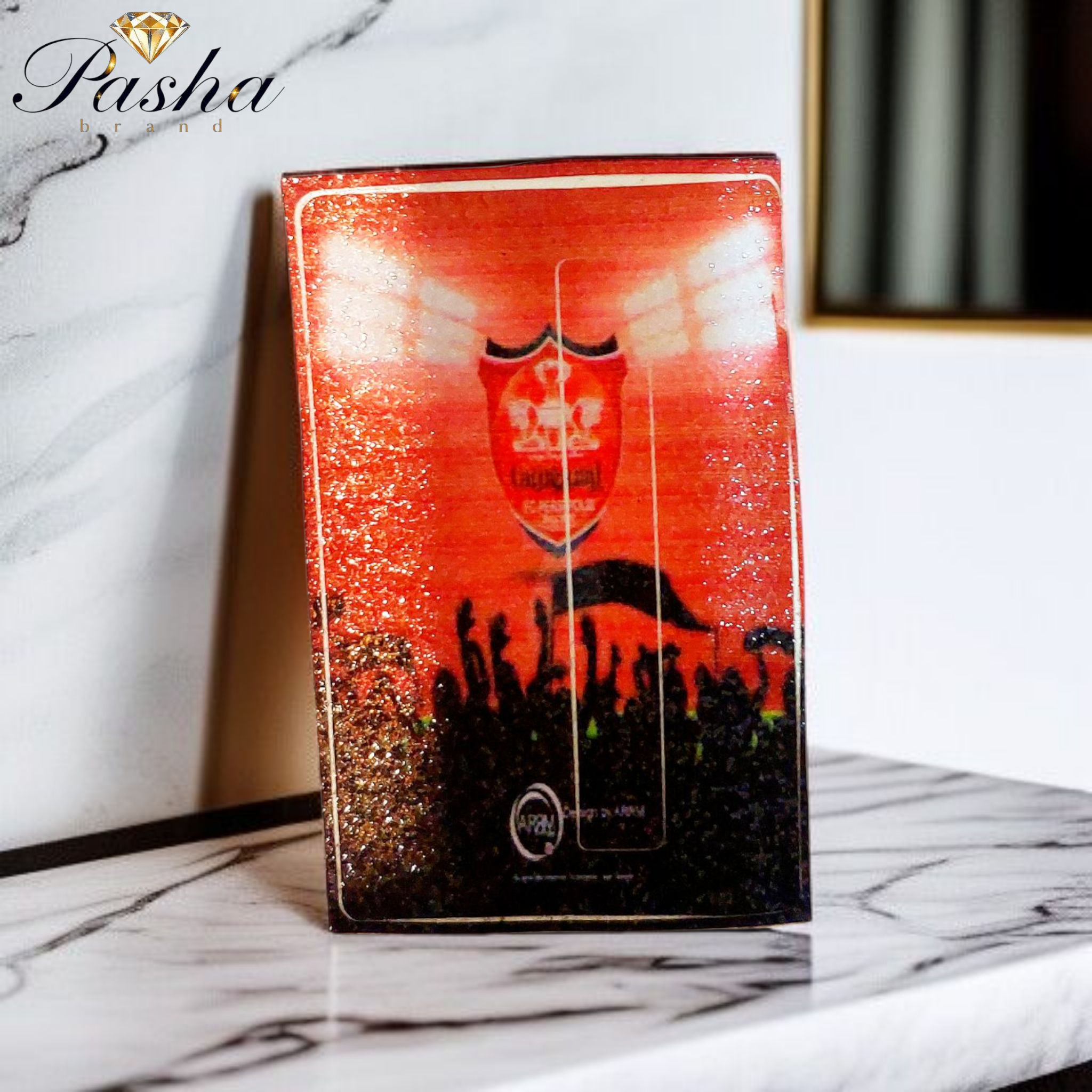 برچسب استیکر کارت عابر بانک (مدل‌های متنوع و جذاب)