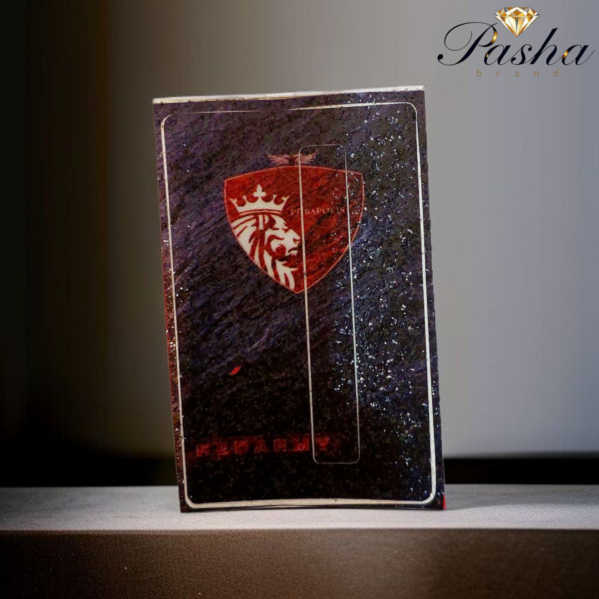 برچسب استیکر کارت عابر بانک (مدل‌های متنوع و جذاب)