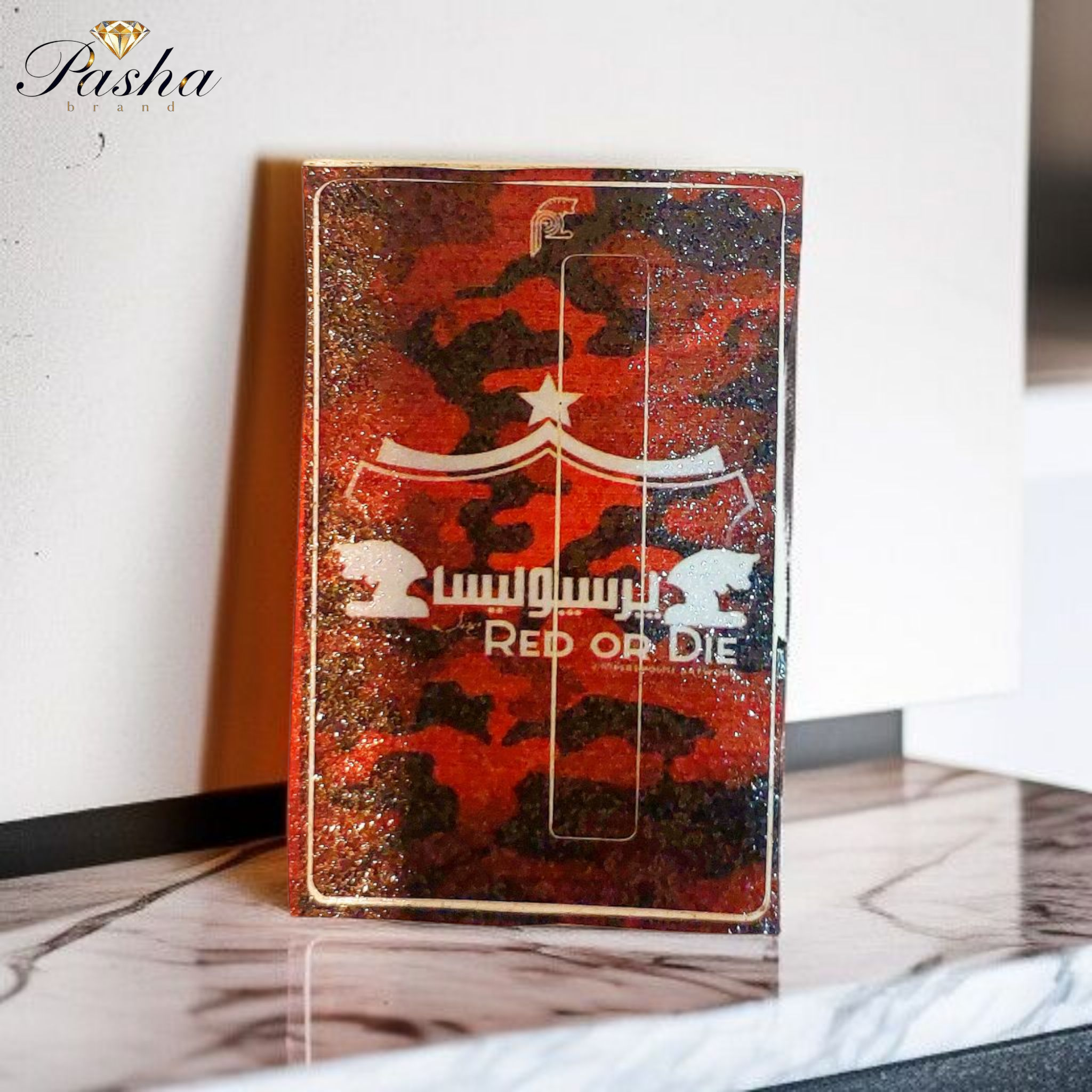 برچسب استیکر کارت عابر بانک (مدل‌های متنوع و جذاب)