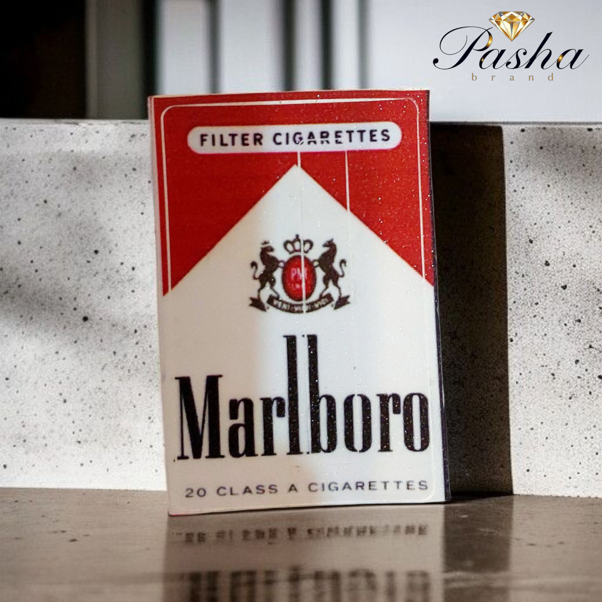 برچسب استیکر کارت عابر بانک (مدل‌های متنوع و جذاب)