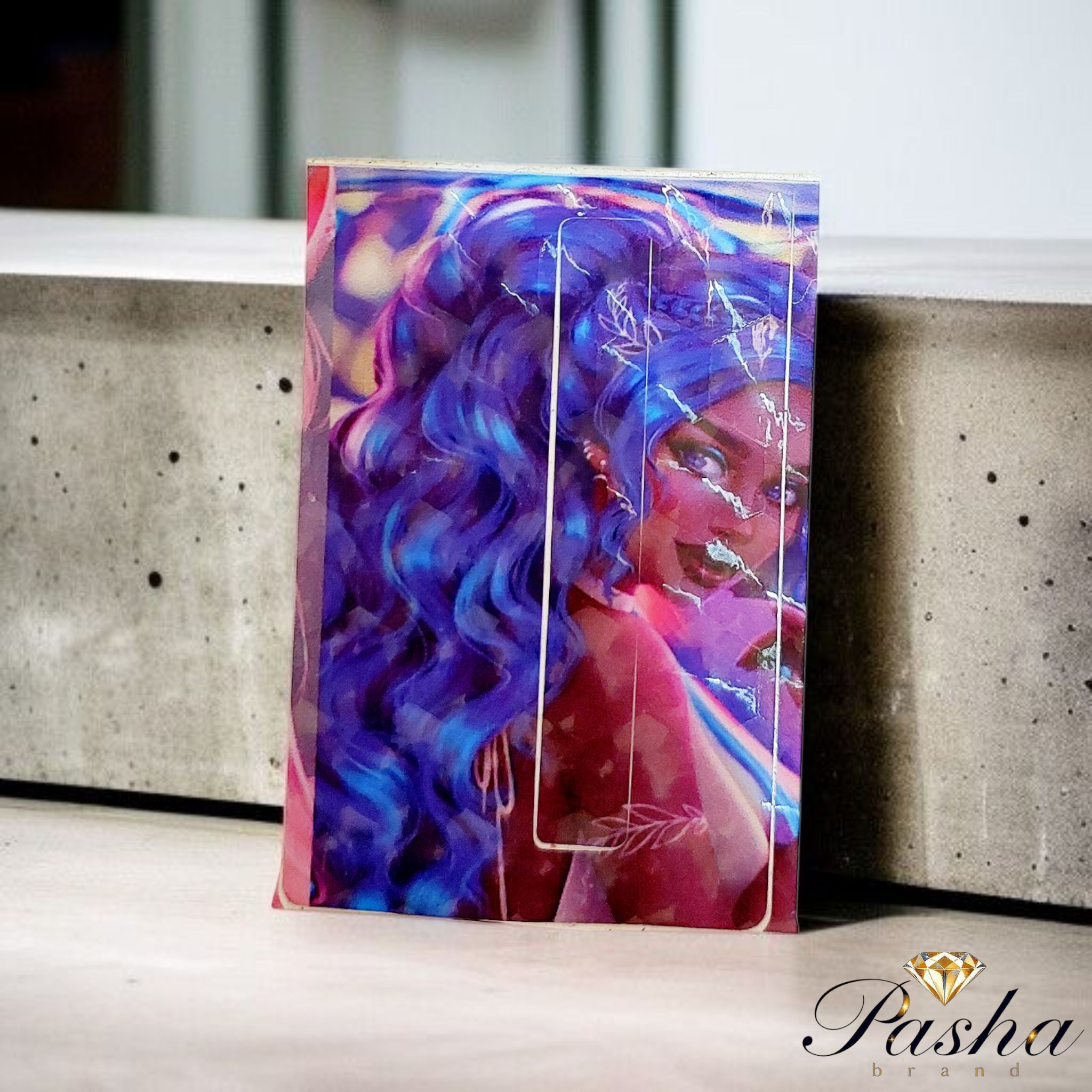 برچسب استیکر کارت عابر بانک (مدل‌های متنوع و جذاب)