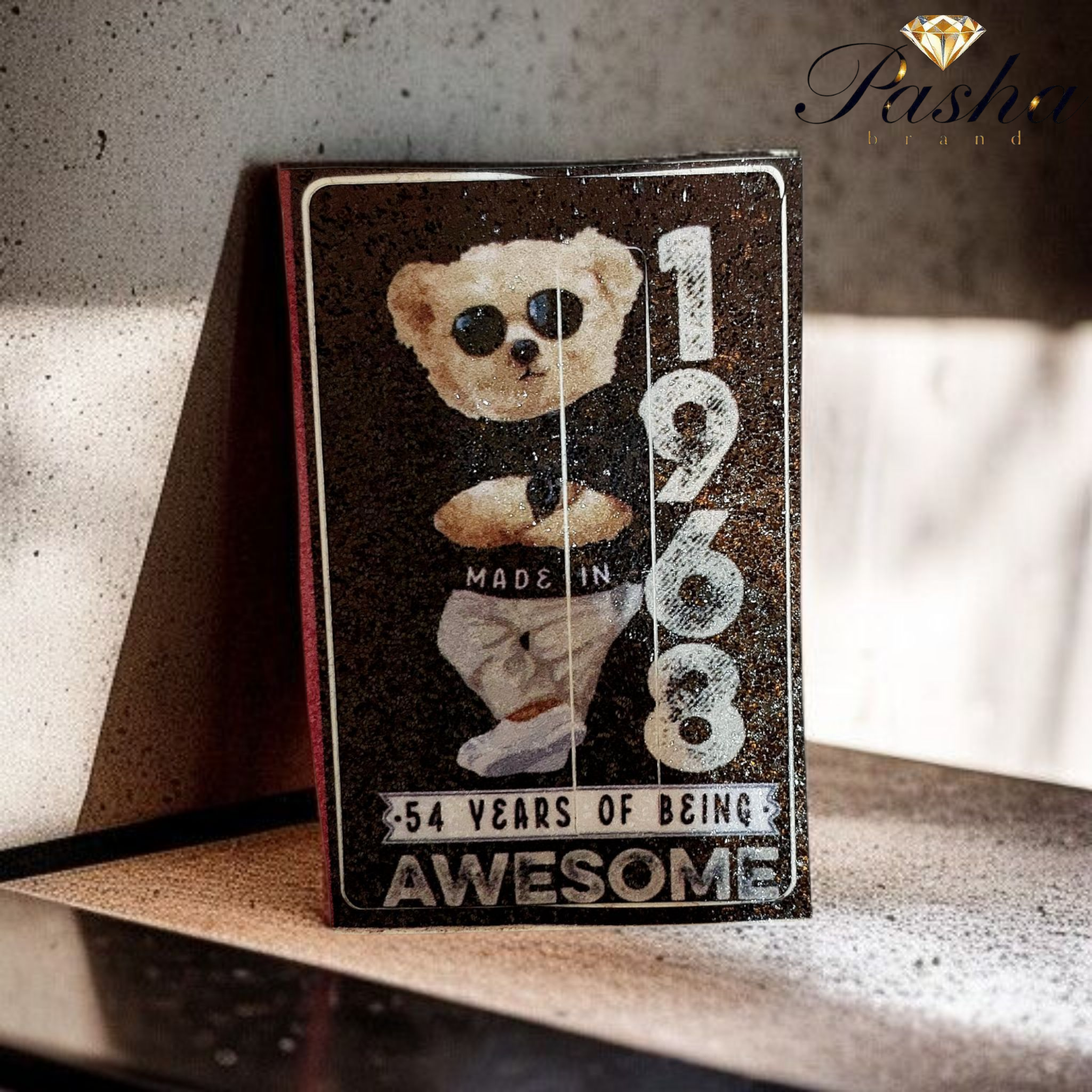 برچسب استیکر کارت عابر بانک (مدل‌های متنوع و جذاب)