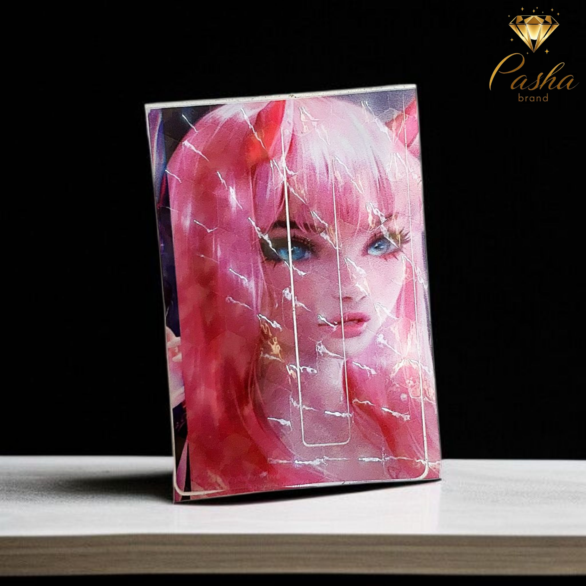 برچسب استیکر کارت عابر بانک (مدل‌های متنوع و جذاب)