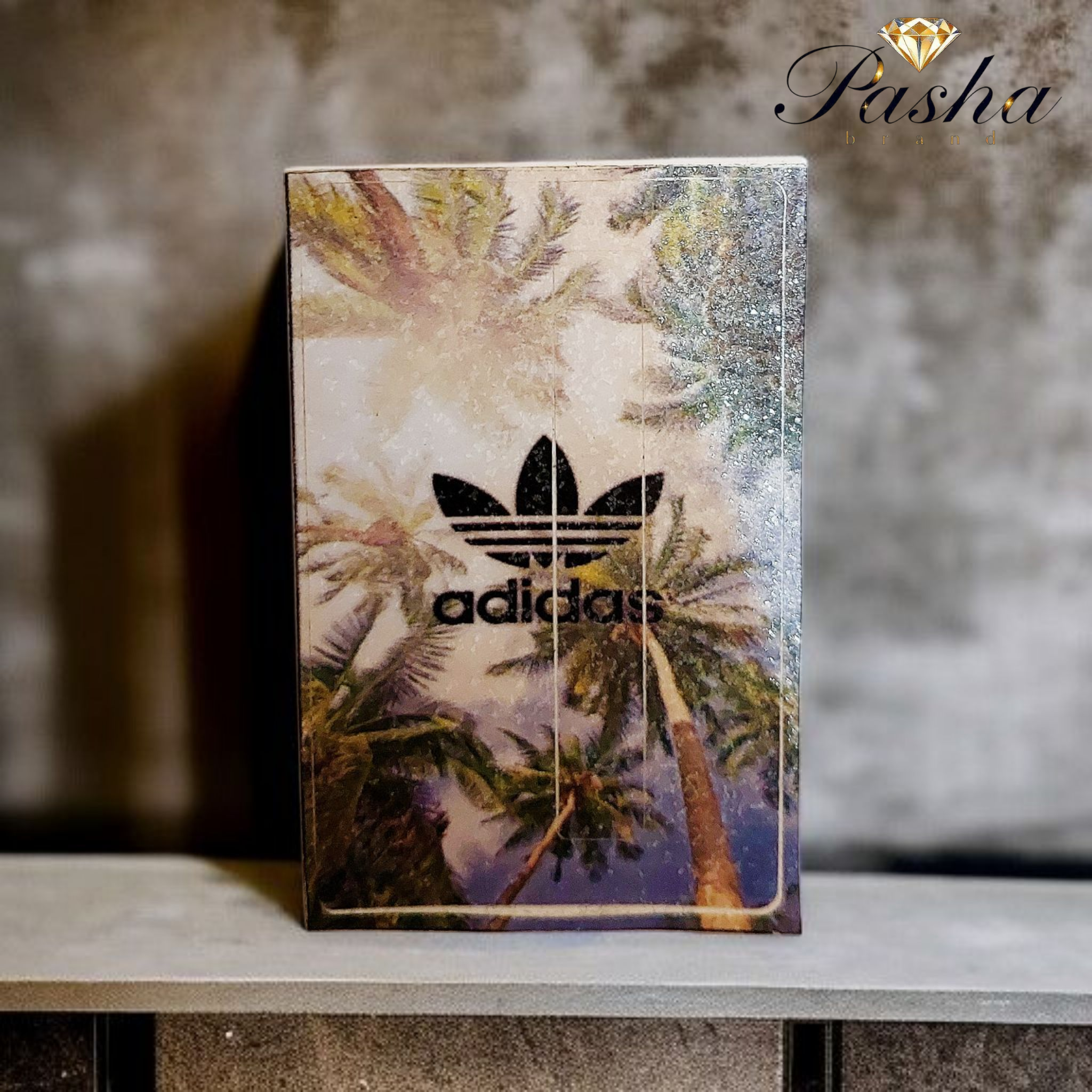 برچسب استیکر کارت عابر بانک (مدل‌های متنوع و جذاب)