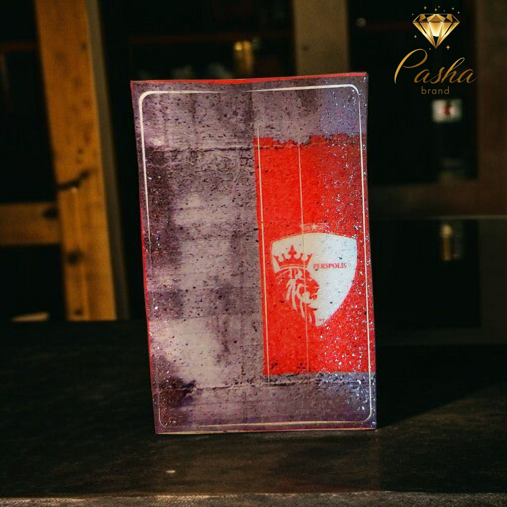 برچسب استیکر کارت عابر بانک (مدل‌های متنوع و جذاب)