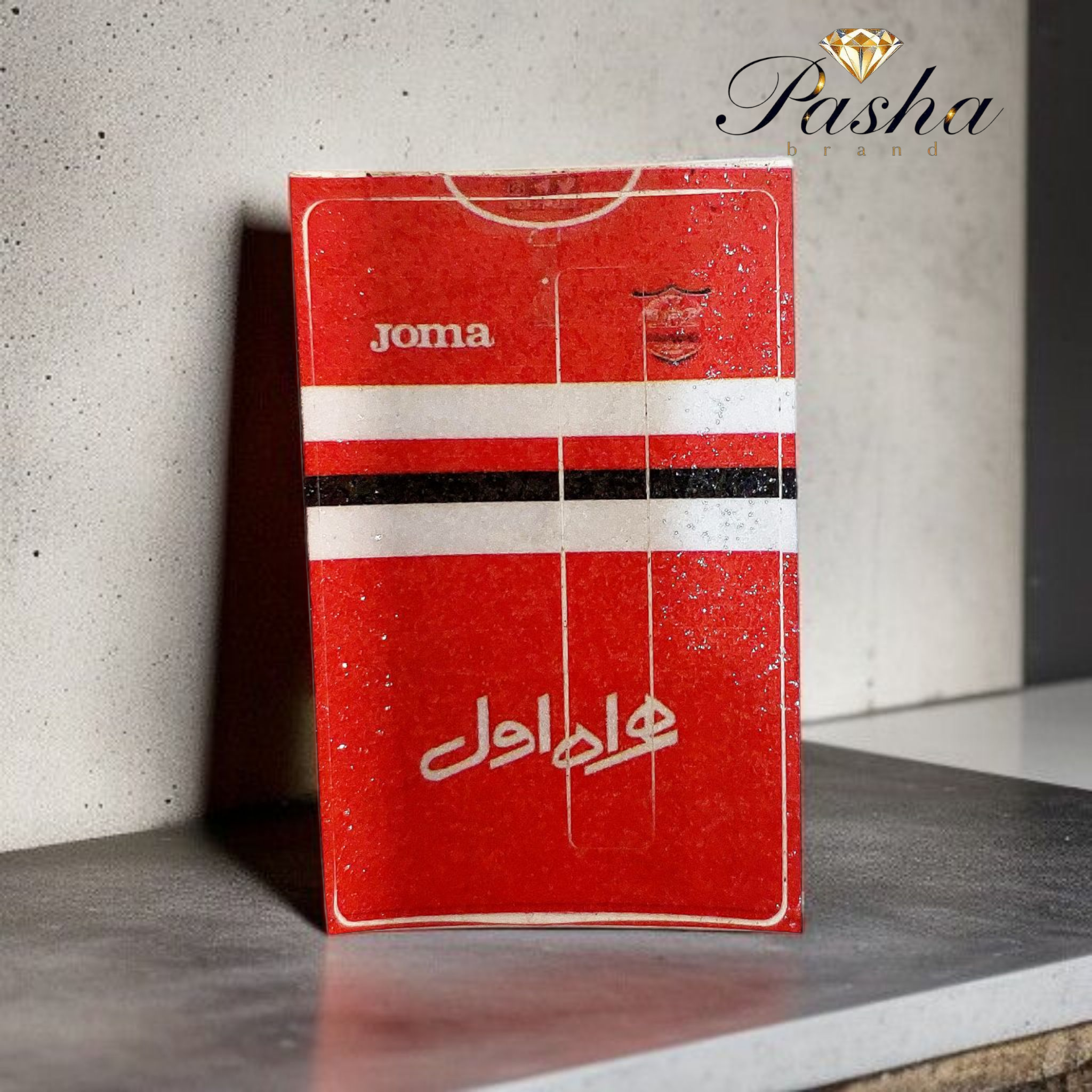 برچسب استیکر کارت عابر بانک (مدل‌های متنوع و جذاب)