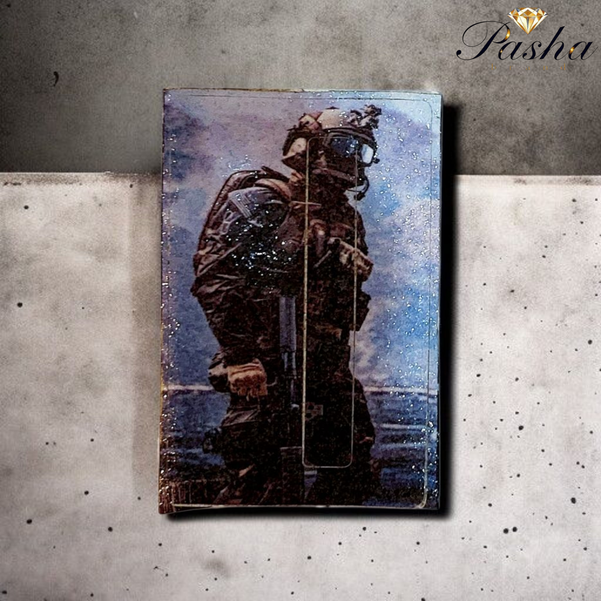 برچسب استیکر کارت عابر بانک (مدل‌های متنوع و جذاب)