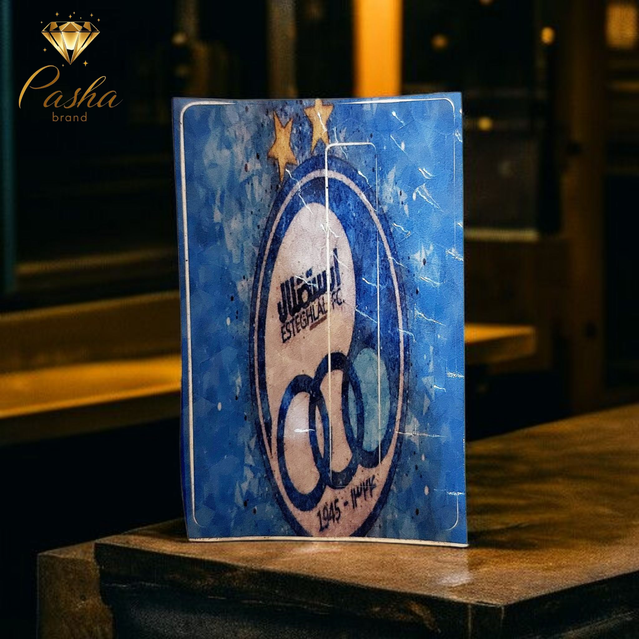 برچسب استیکر کارت عابر بانک (مدل‌های متنوع و جذاب)