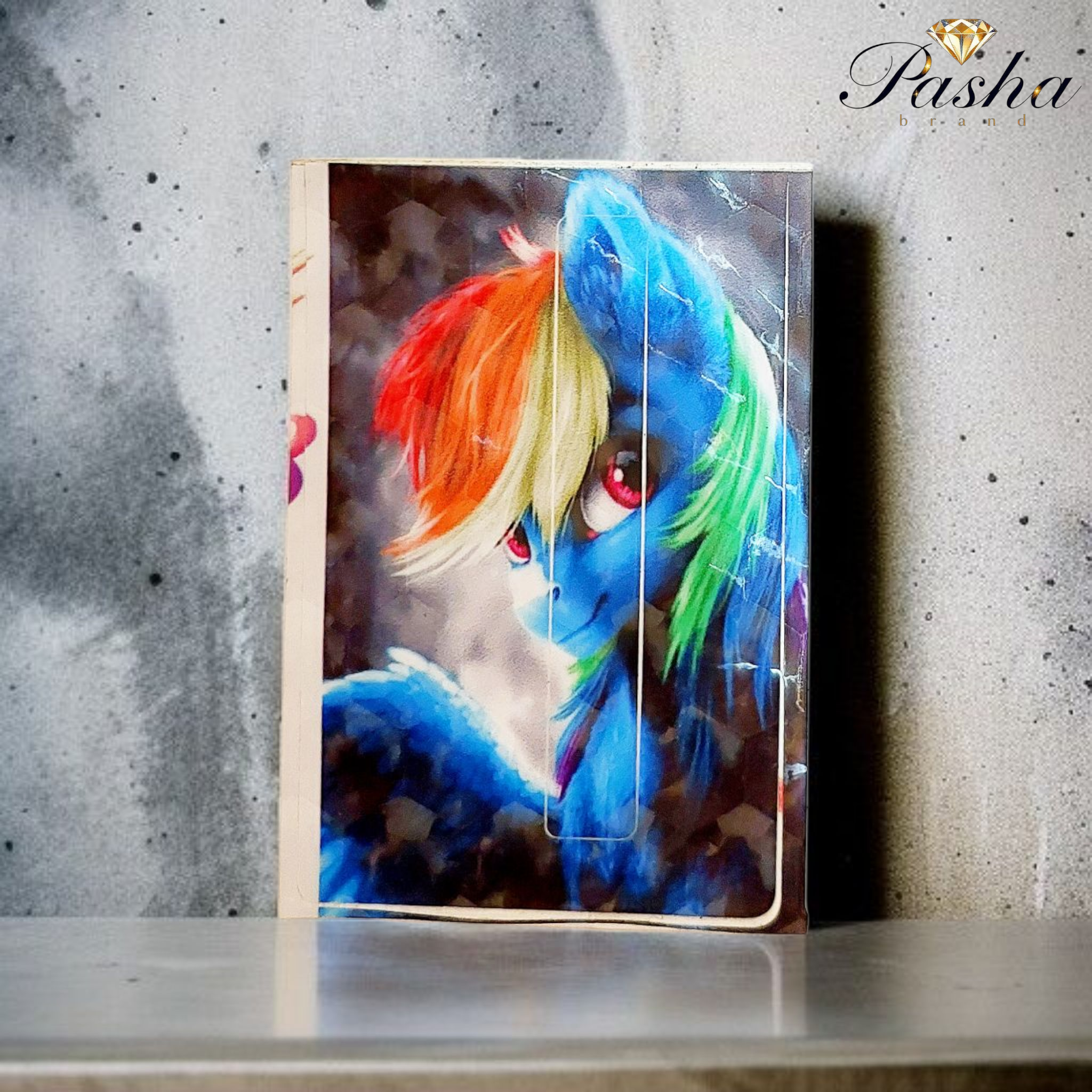 برچسب استیکر کارت عابر بانک (مدل‌های متنوع و جذاب)