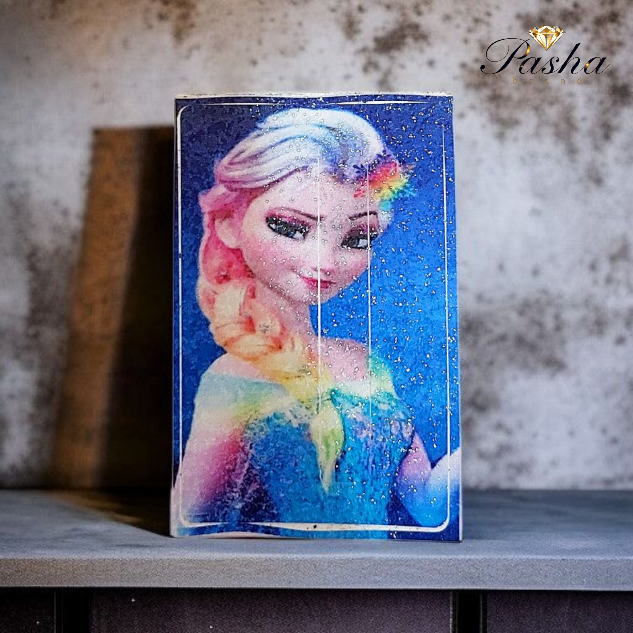 برچسب استیکر کارت عابر بانک (مدل‌های متنوع و جذاب)