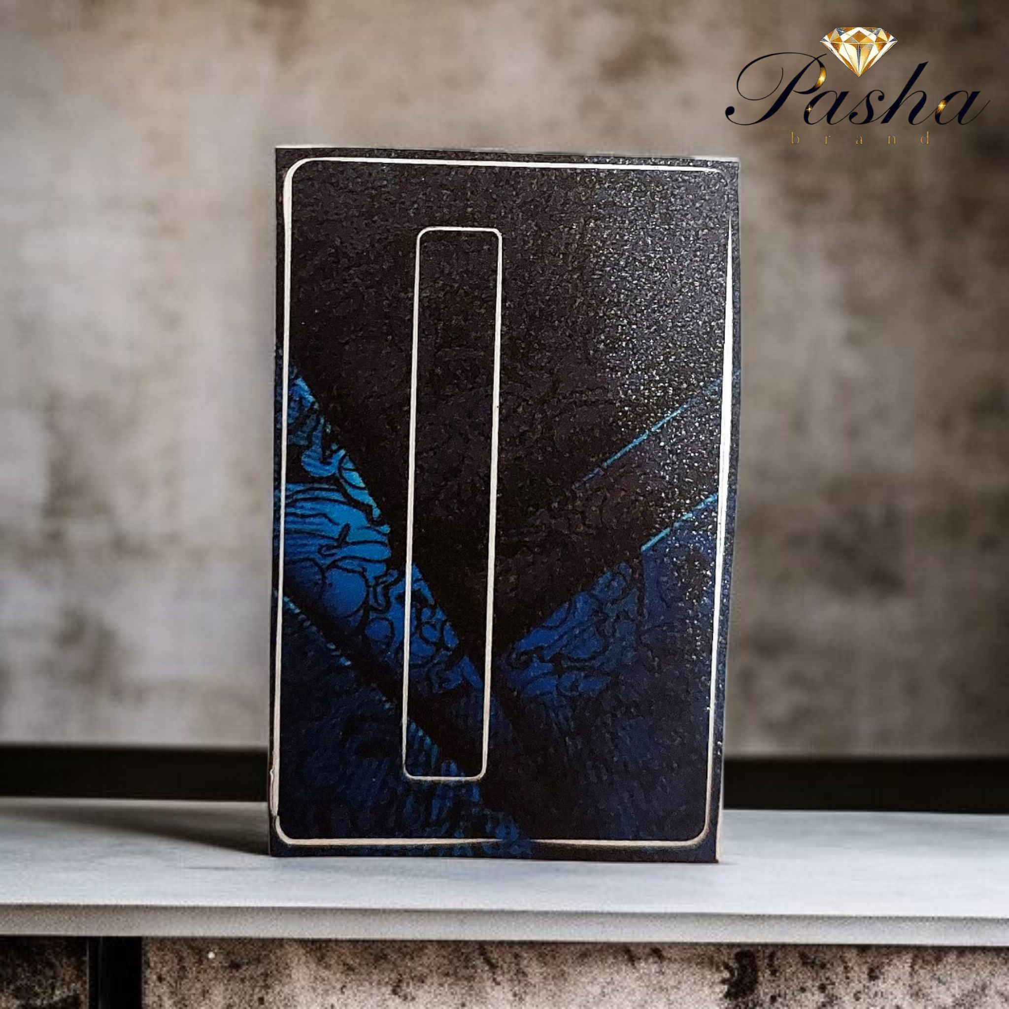 برچسب استیکر کارت عابر بانک (مدل‌های متنوع و جذاب)