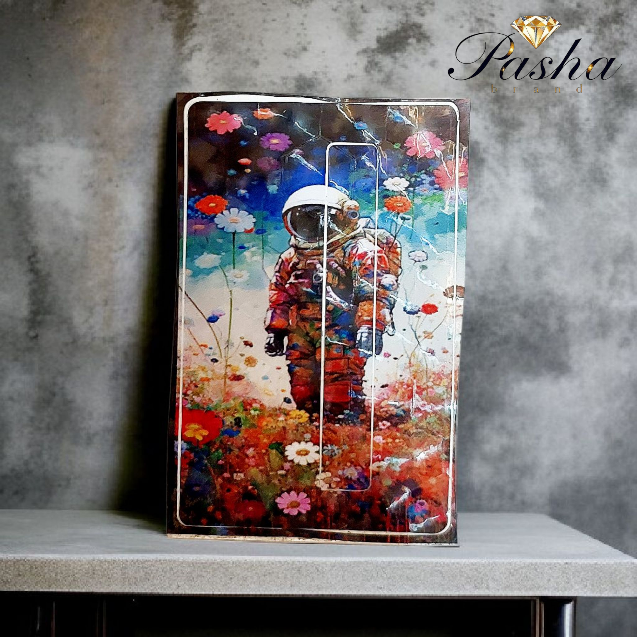 برچسب استیکر کارت عابر بانک (مدل‌های متنوع و جذاب)