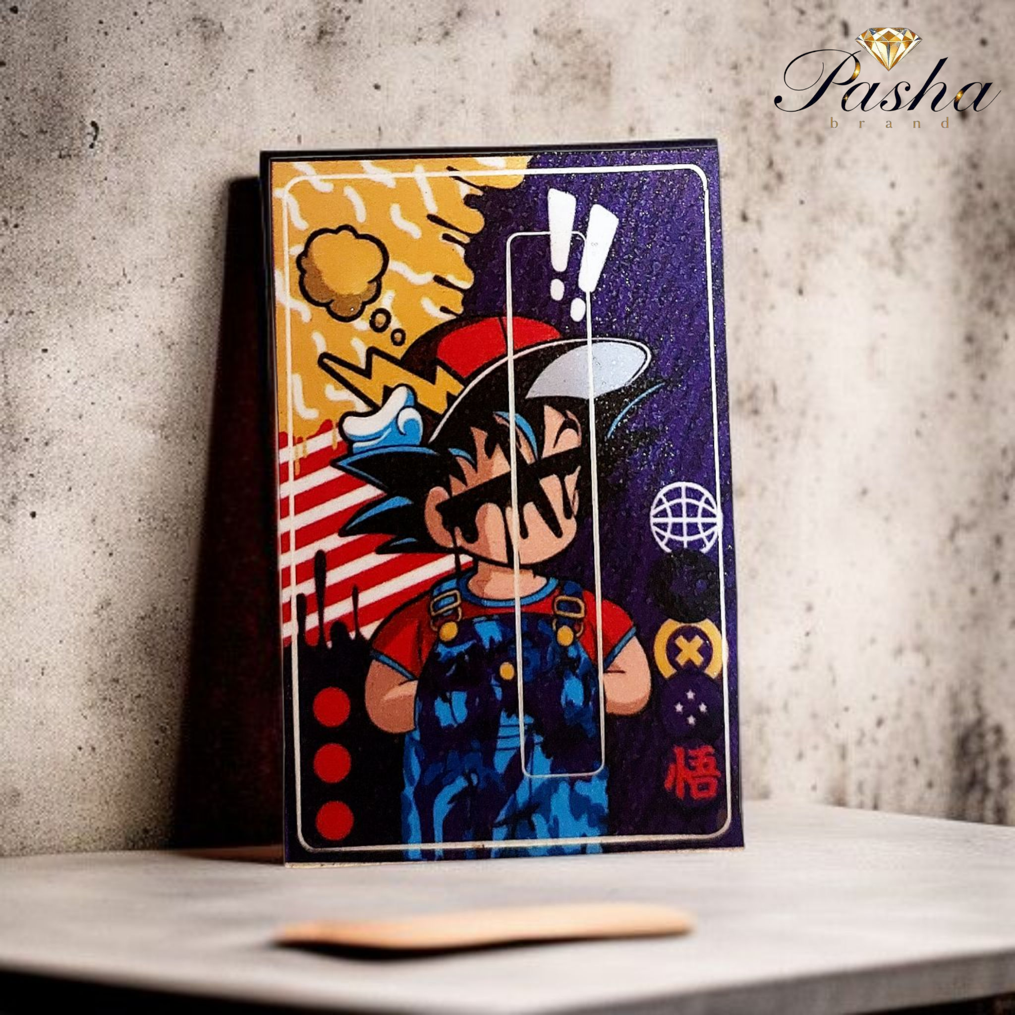 برچسب استیکر کارت عابر بانک (مدل‌های متنوع و جذاب)