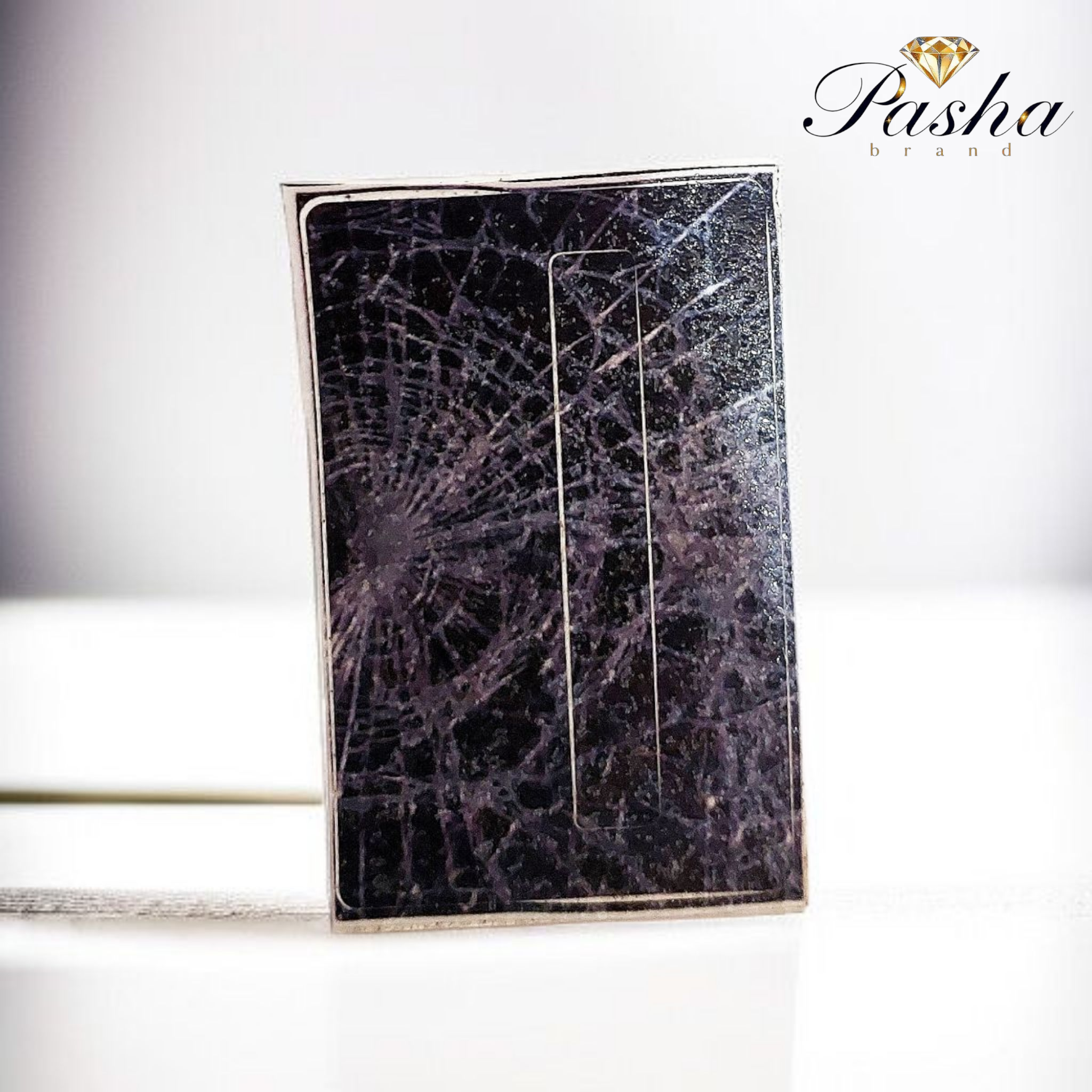 برچسب استیکر کارت عابر بانک (مدل‌های متنوع و جذاب)