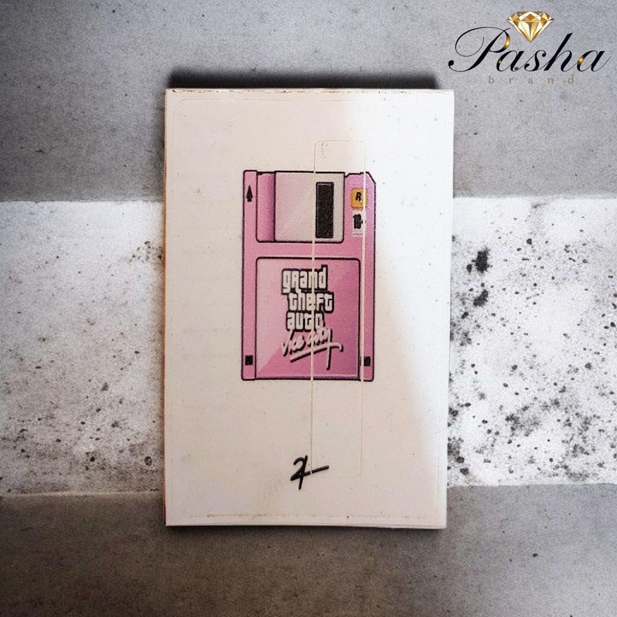 برچسب استیکر کارت عابر بانک (مدل‌های متنوع و جذاب)