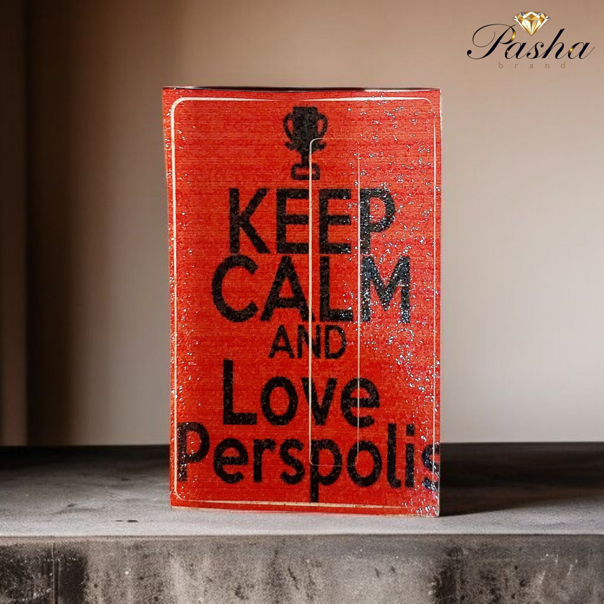 برچسب استیکر کارت عابر بانک (مدل‌های متنوع و جذاب)